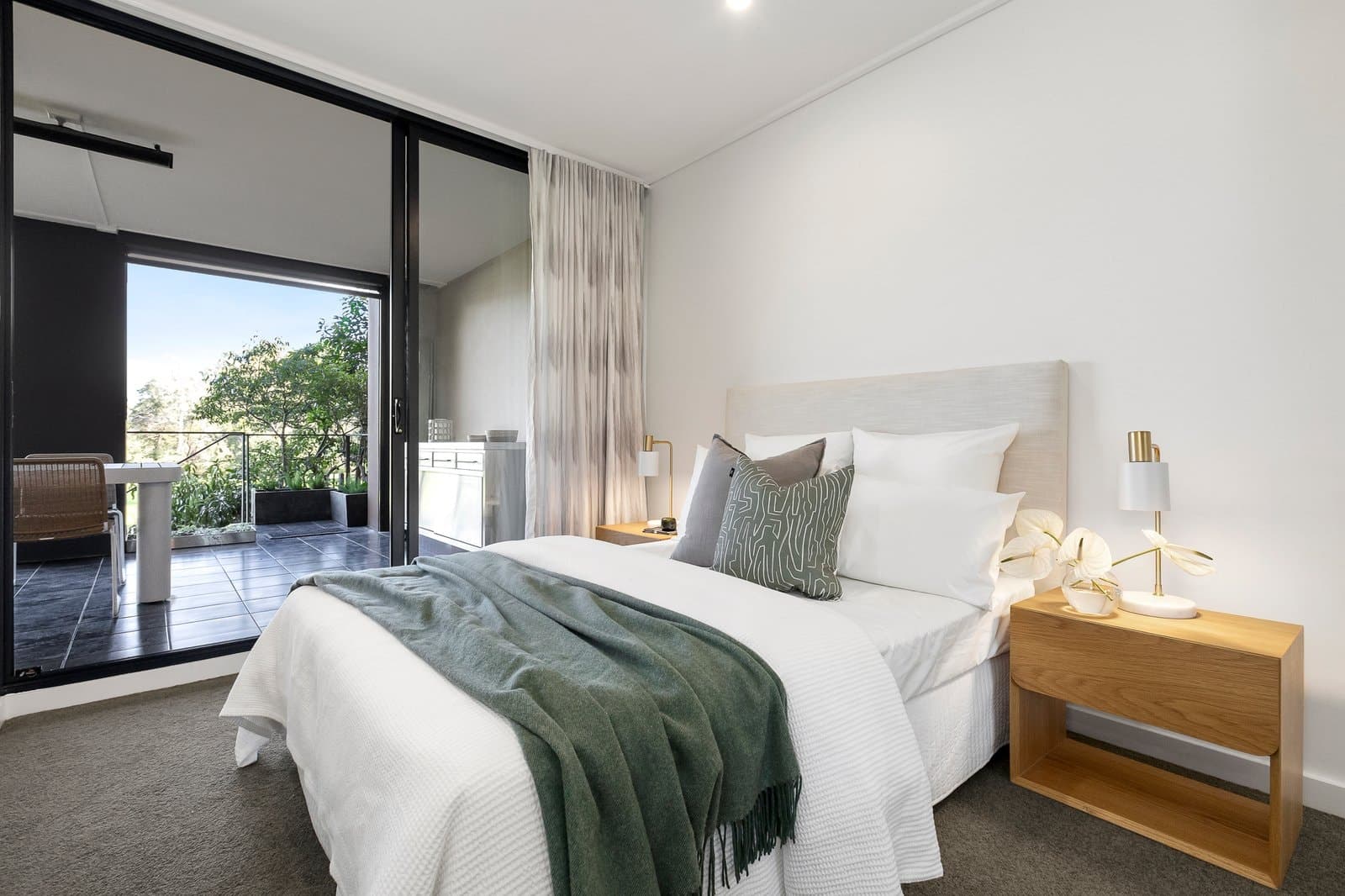 5/8 Wallen Road, Hawthorn - Thumbnail 7