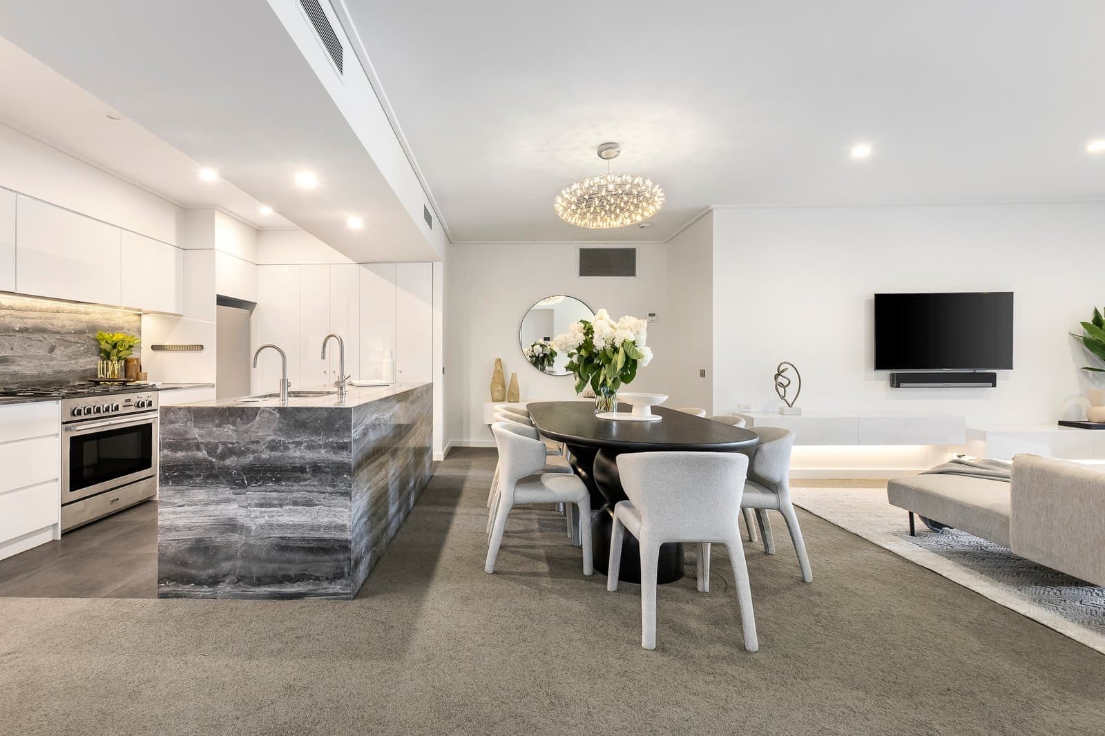 5/8 Wallen Road, Hawthorn - Thumbnail 8