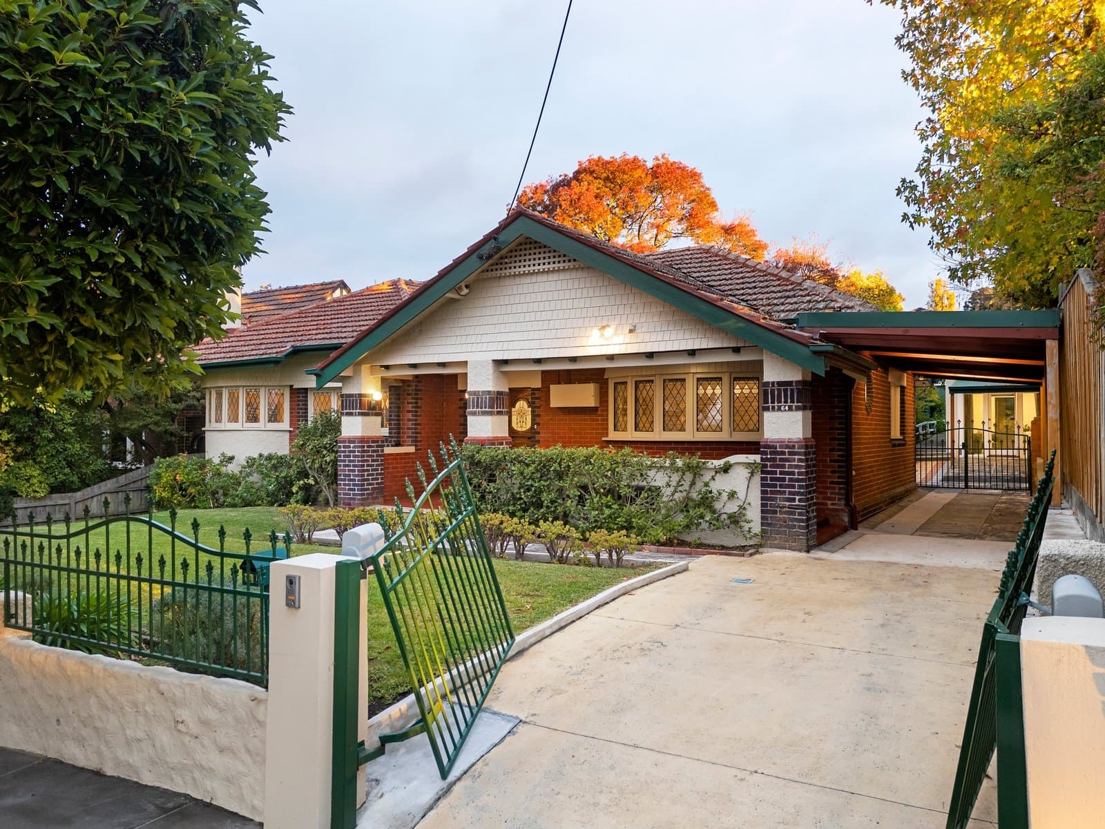 64 Kilby Road, Kew East - Image 1
