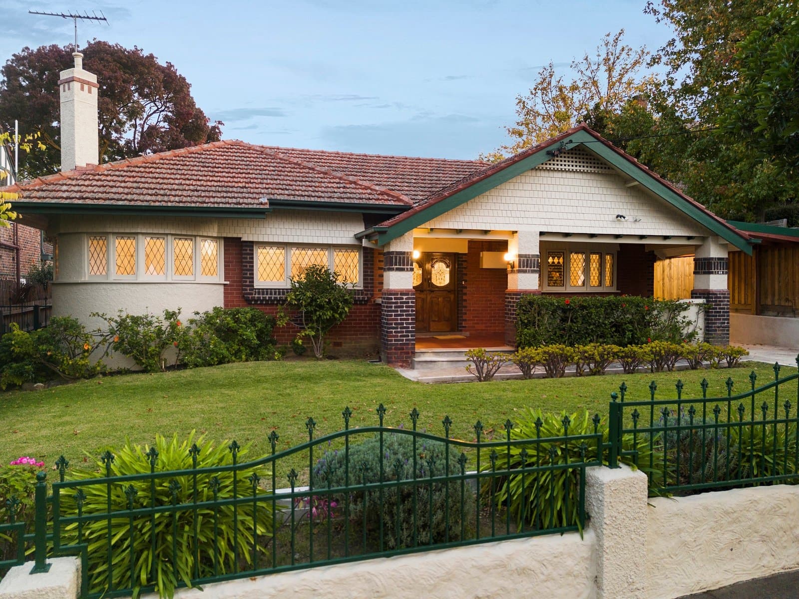 64 Kilby Road, Kew East - Thumbnail 2