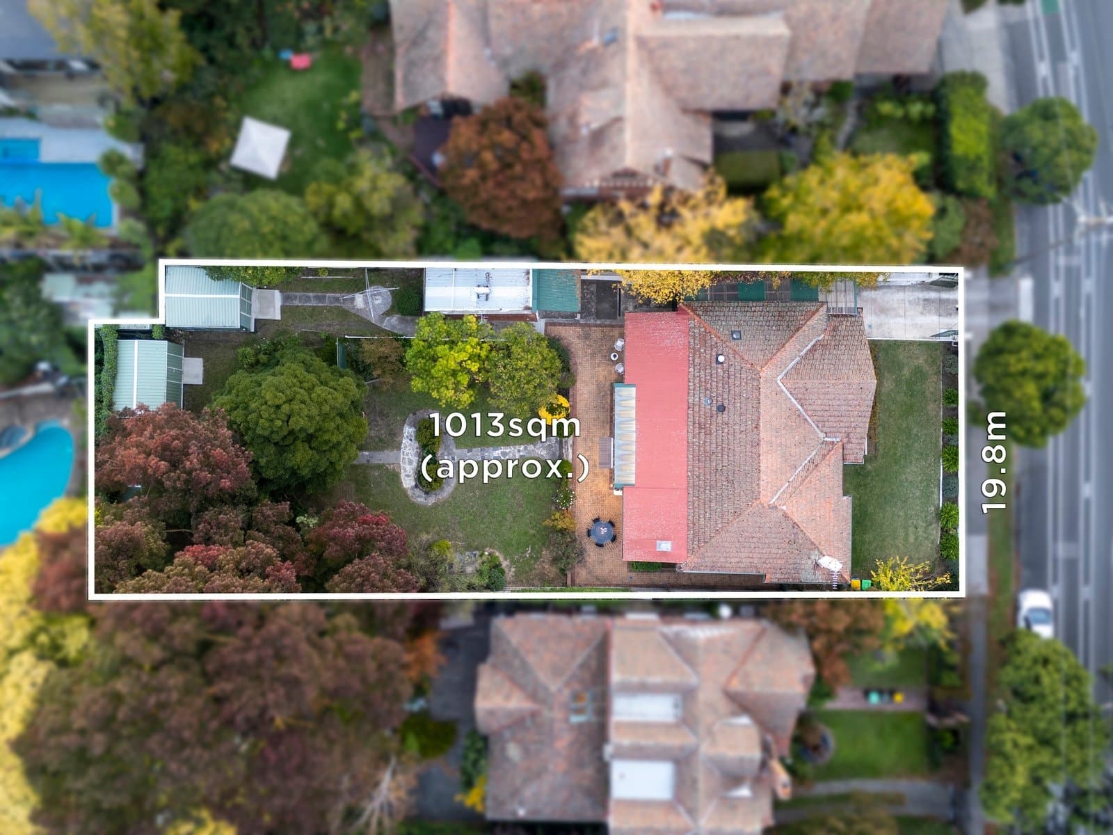 64 Kilby Road, Kew East - Thumbnail 3