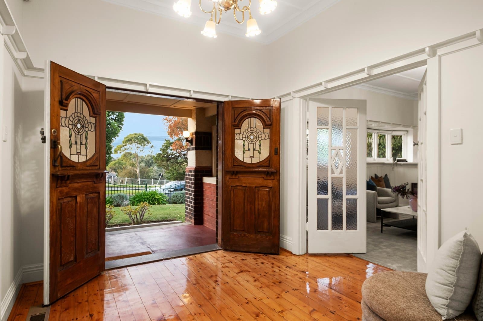 64 Kilby Road, Kew East - Thumbnail 5