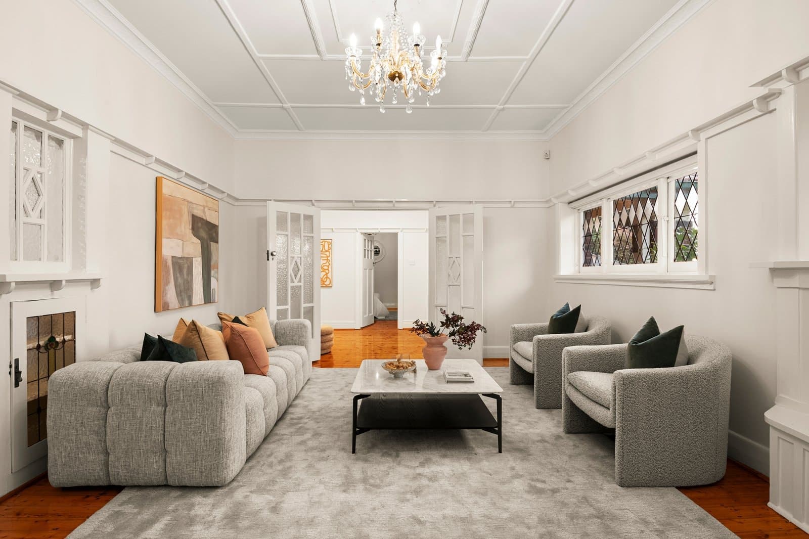 64 Kilby Road, Kew East - Thumbnail 6