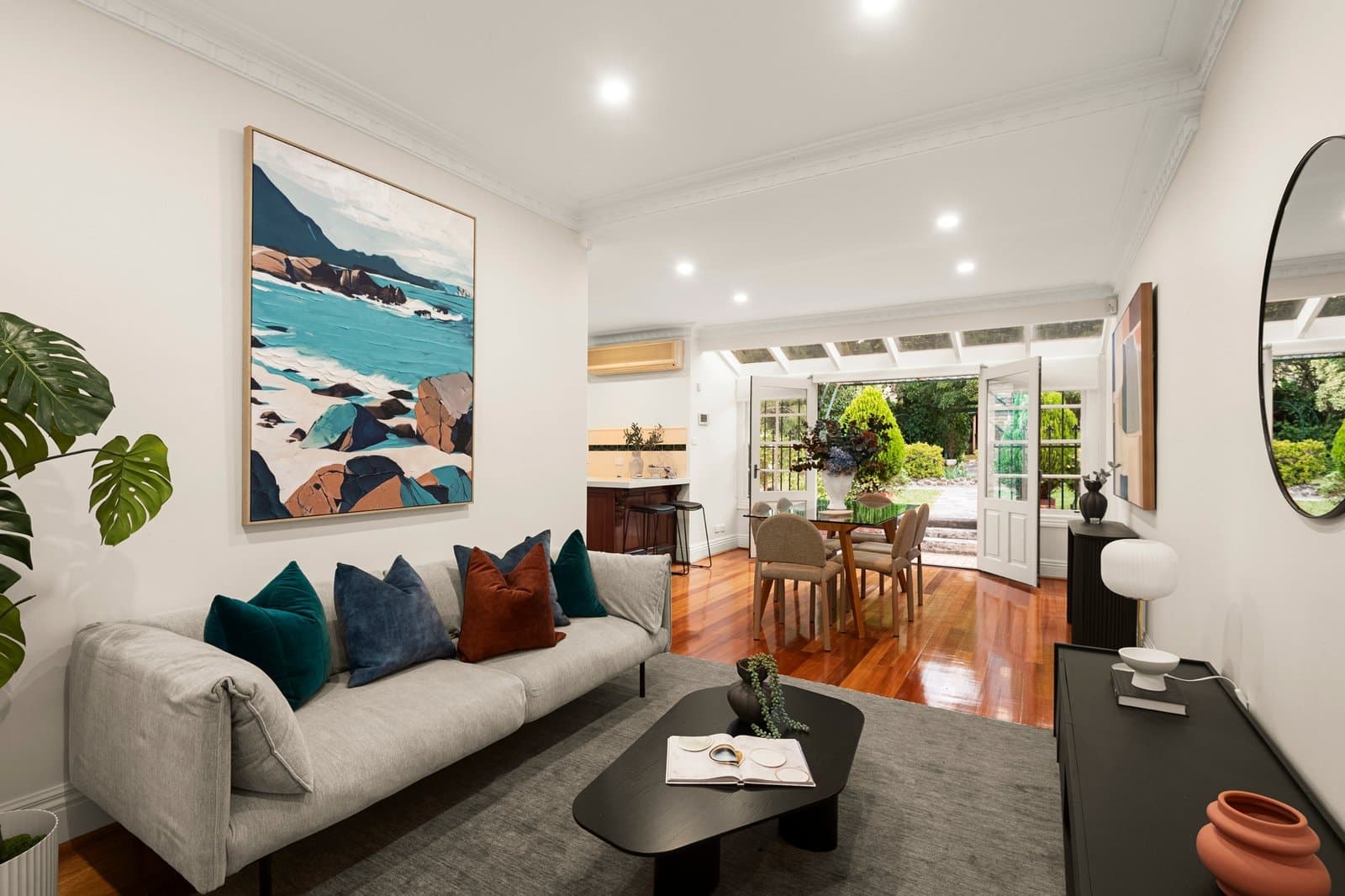 64 Kilby Road, Kew East - Thumbnail 7