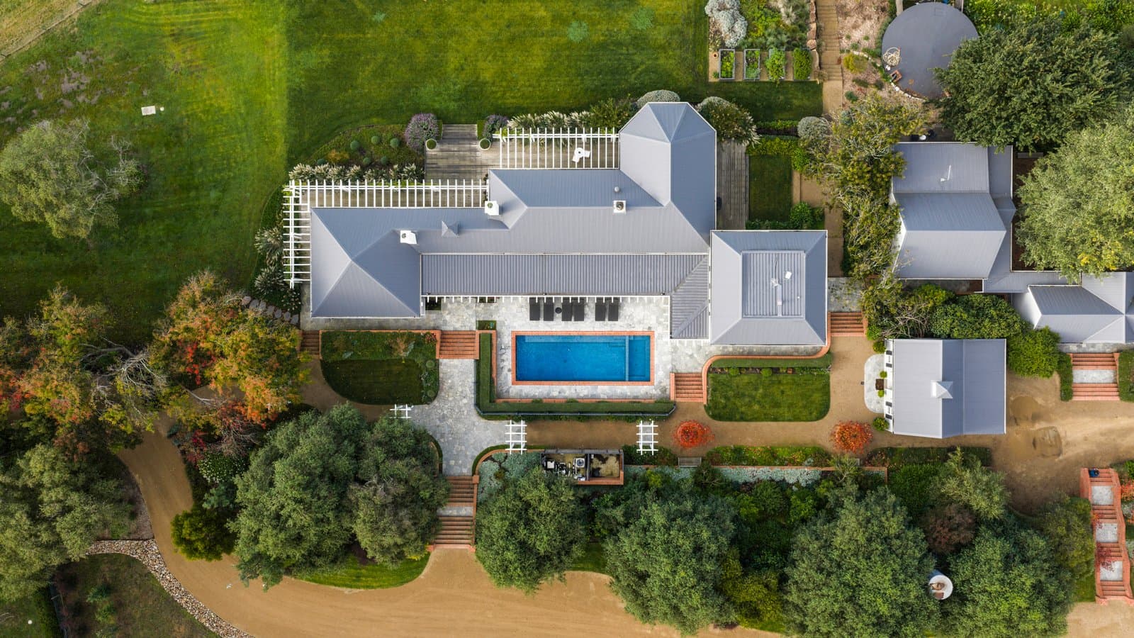 61 Barkers Road, Flinders - Thumbnail 3