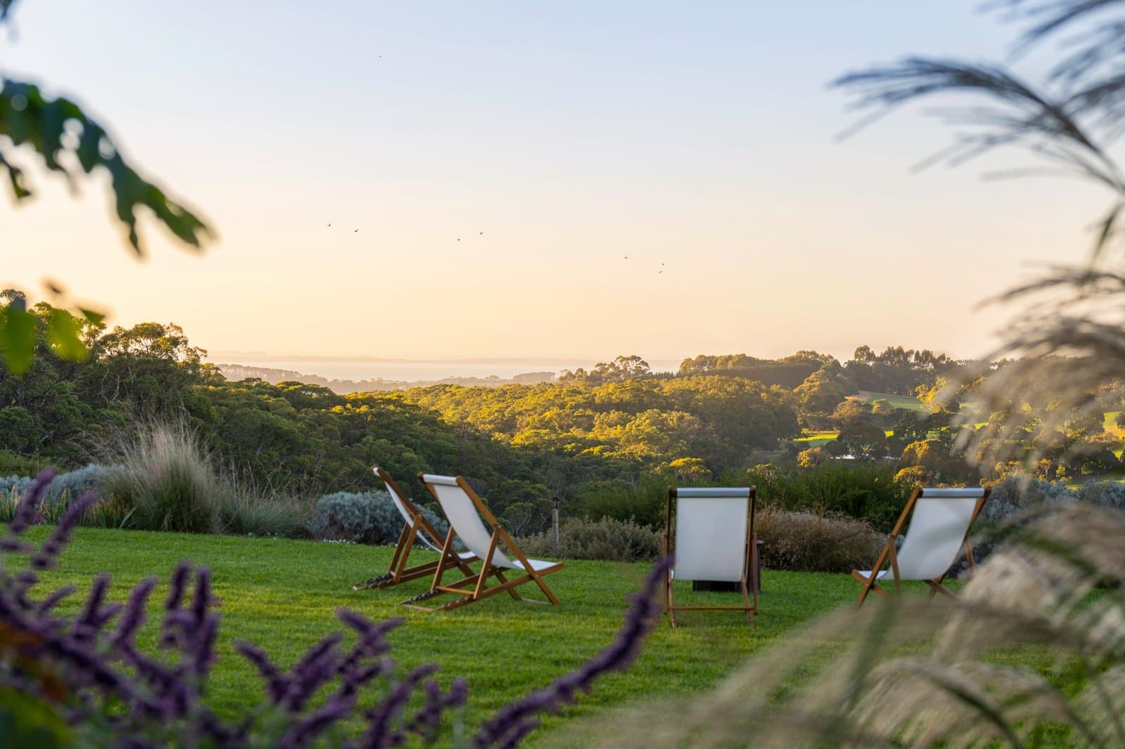 61 Barkers Road, Flinders - Thumbnail 4