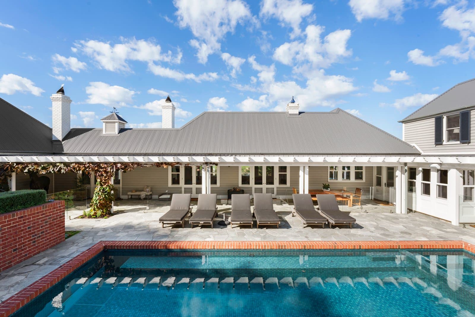 61 Barkers Road, Flinders - Thumbnail 5