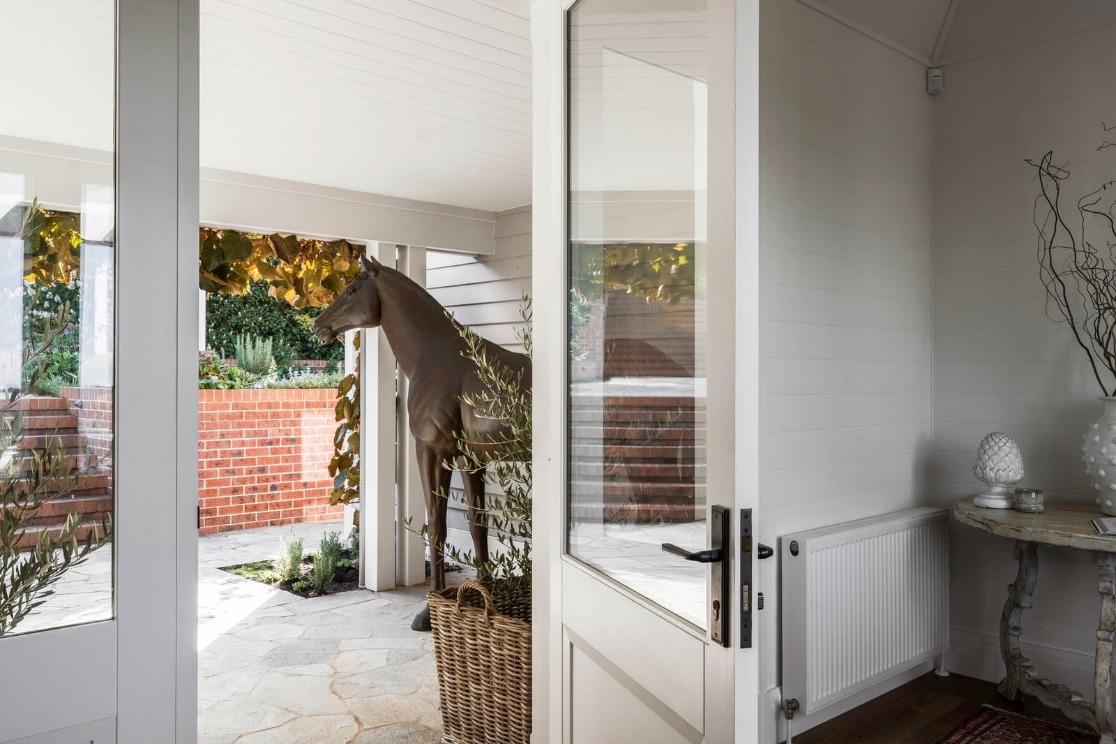 61 Barkers Road, Flinders - Thumbnail 6
