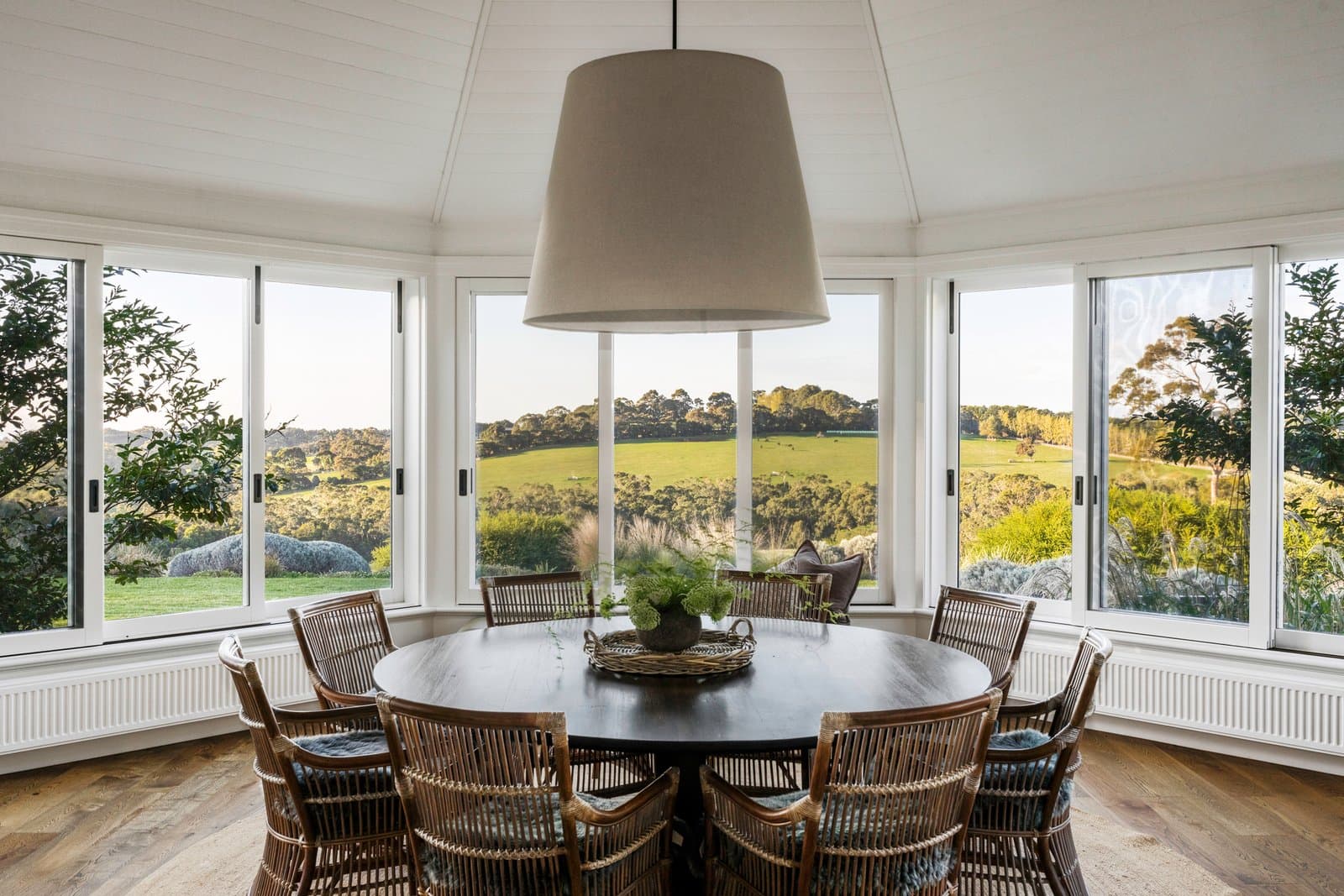 61 Barkers Road, Flinders - Thumbnail 7