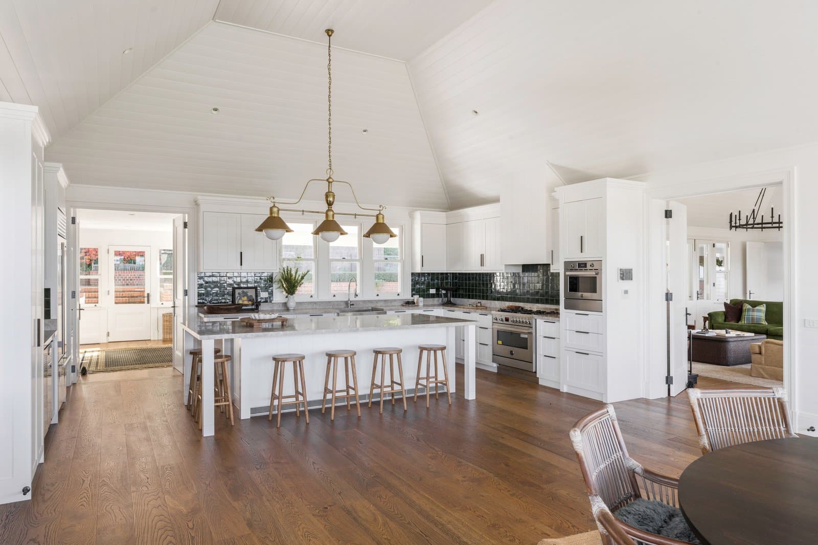 61 Barkers Road, Flinders - Thumbnail 8