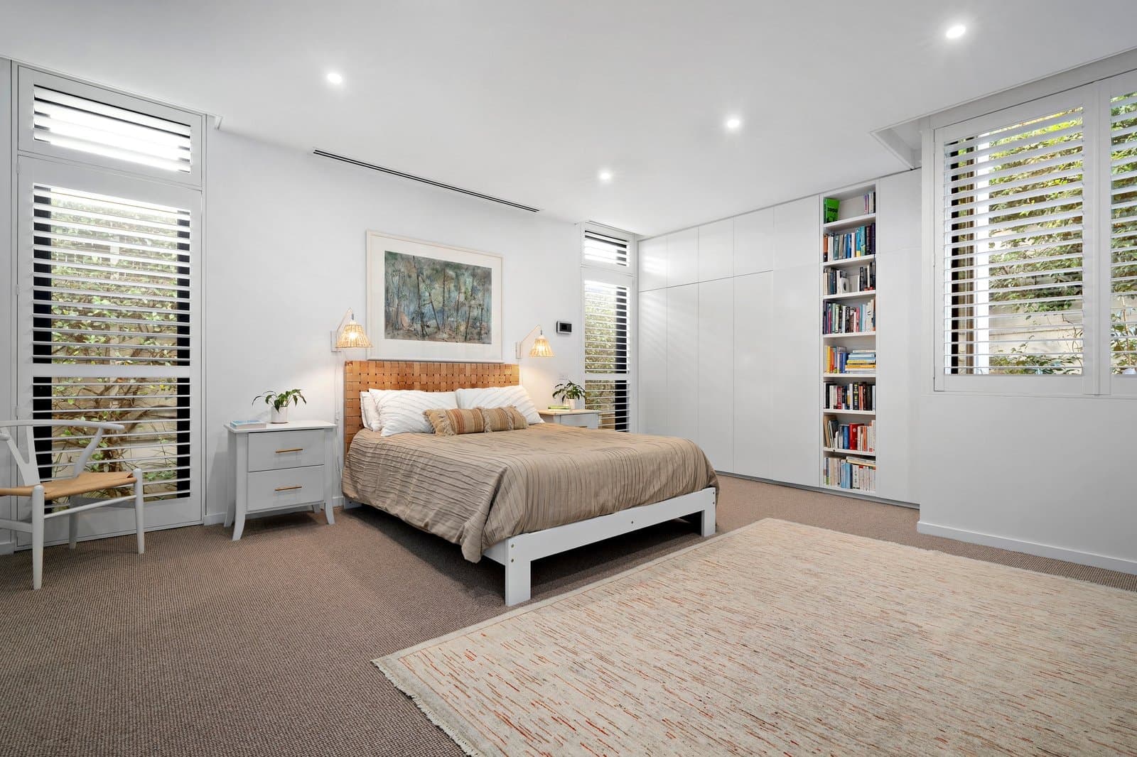 2/14 Martin Court, Toorak - Thumbnail 5