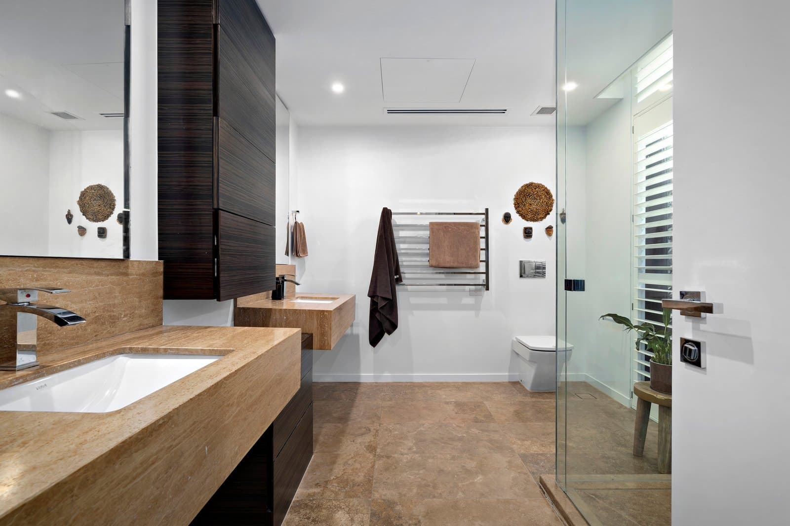 2/14 Martin Court, Toorak - Thumbnail 6