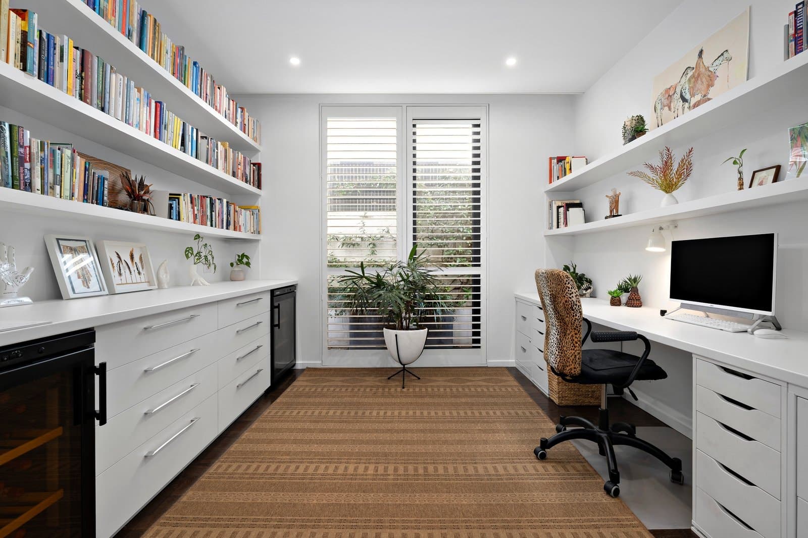 2/14 Martin Court, Toorak - Thumbnail 8