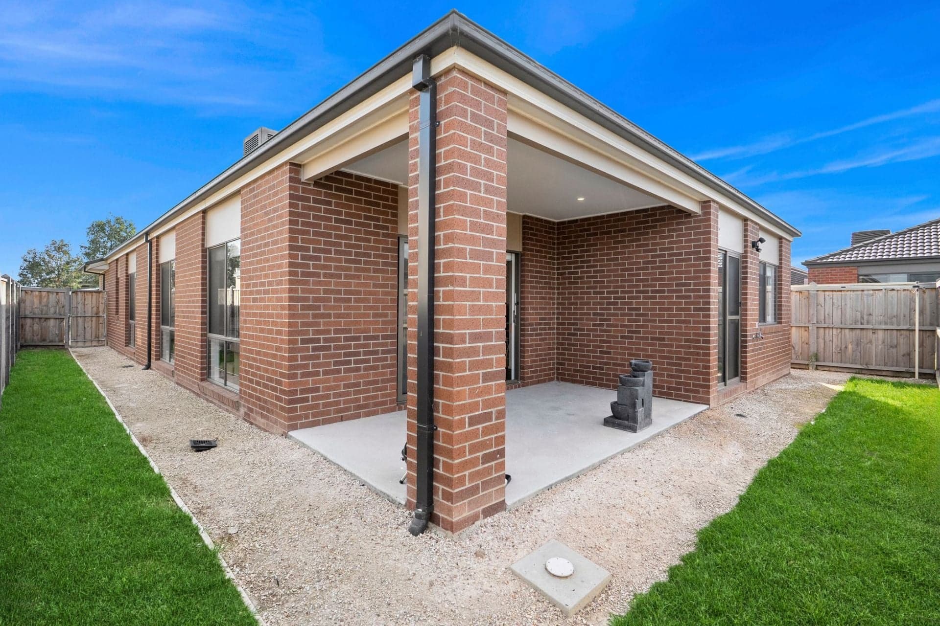 36 Canary Drive, Armstrong Creek - Image 1