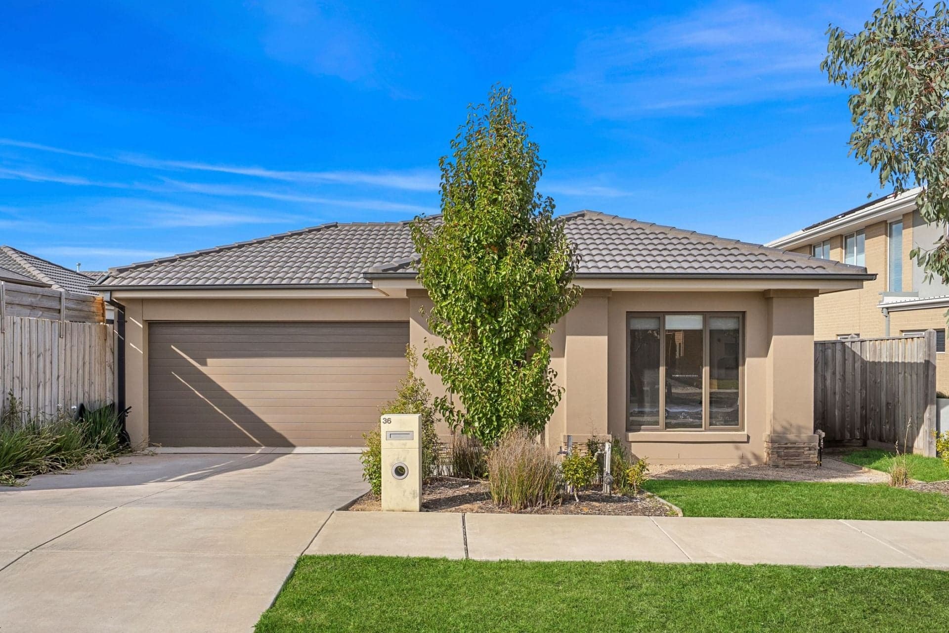 36 Canary Drive, Armstrong Creek - Thumbnail 2
