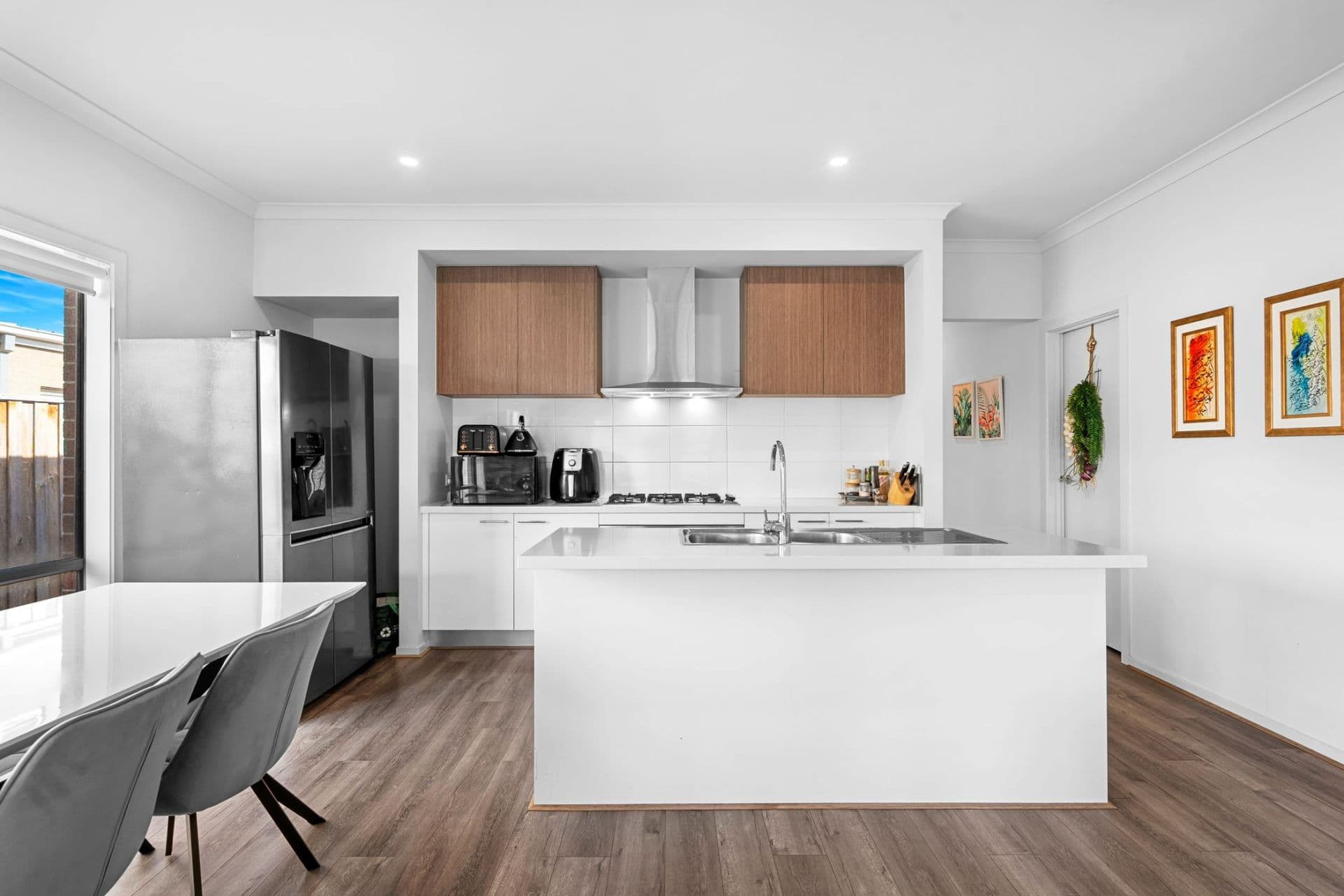 36 Canary Drive, Armstrong Creek - Thumbnail 3