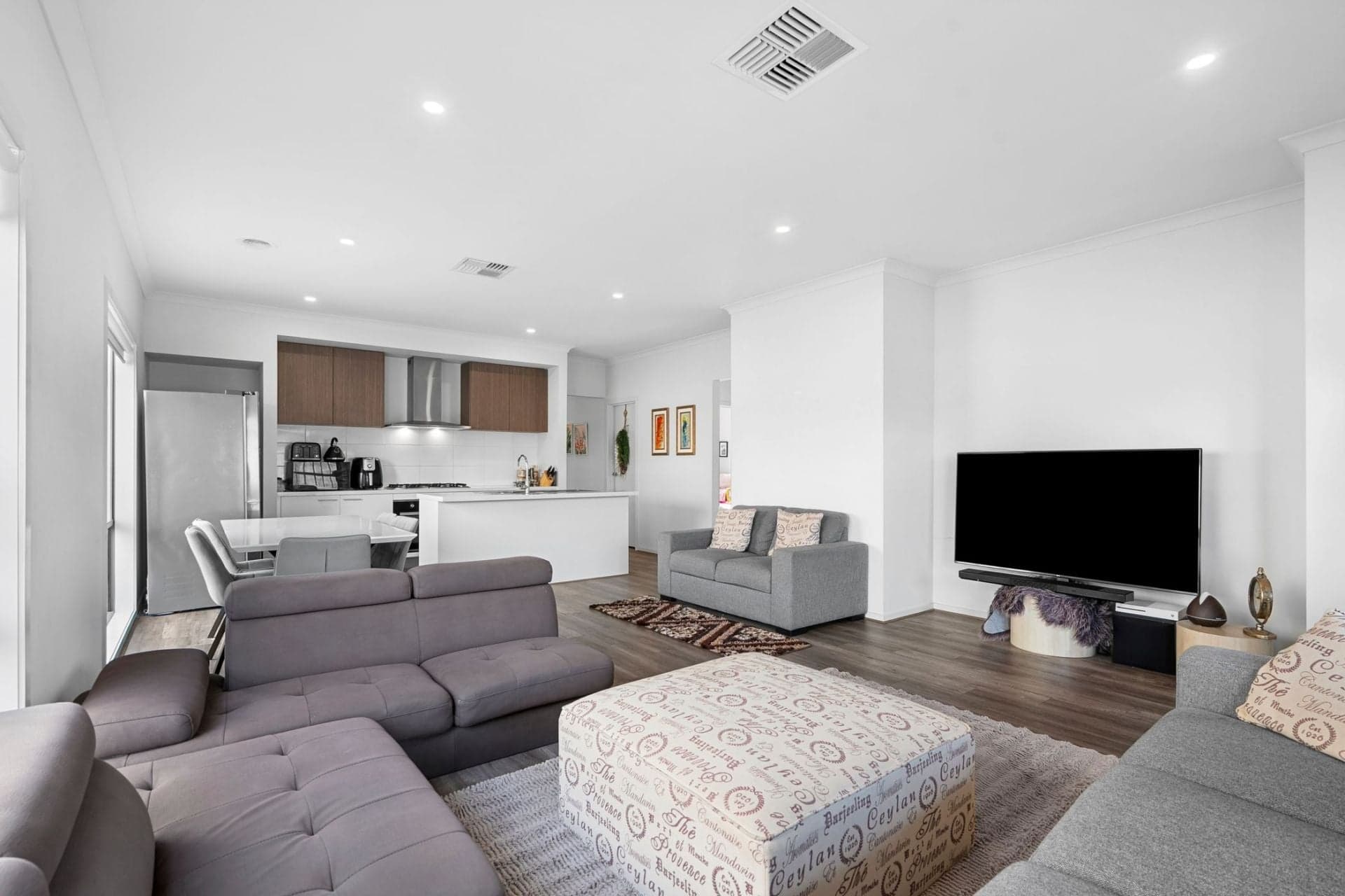 36 Canary Drive, Armstrong Creek - Thumbnail 4