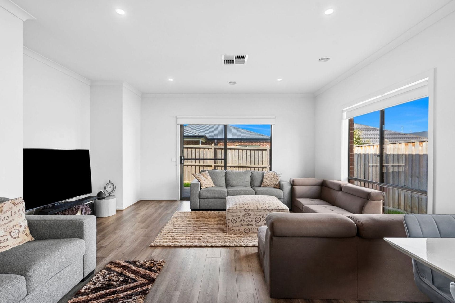 36 Canary Drive, Armstrong Creek - Thumbnail 5