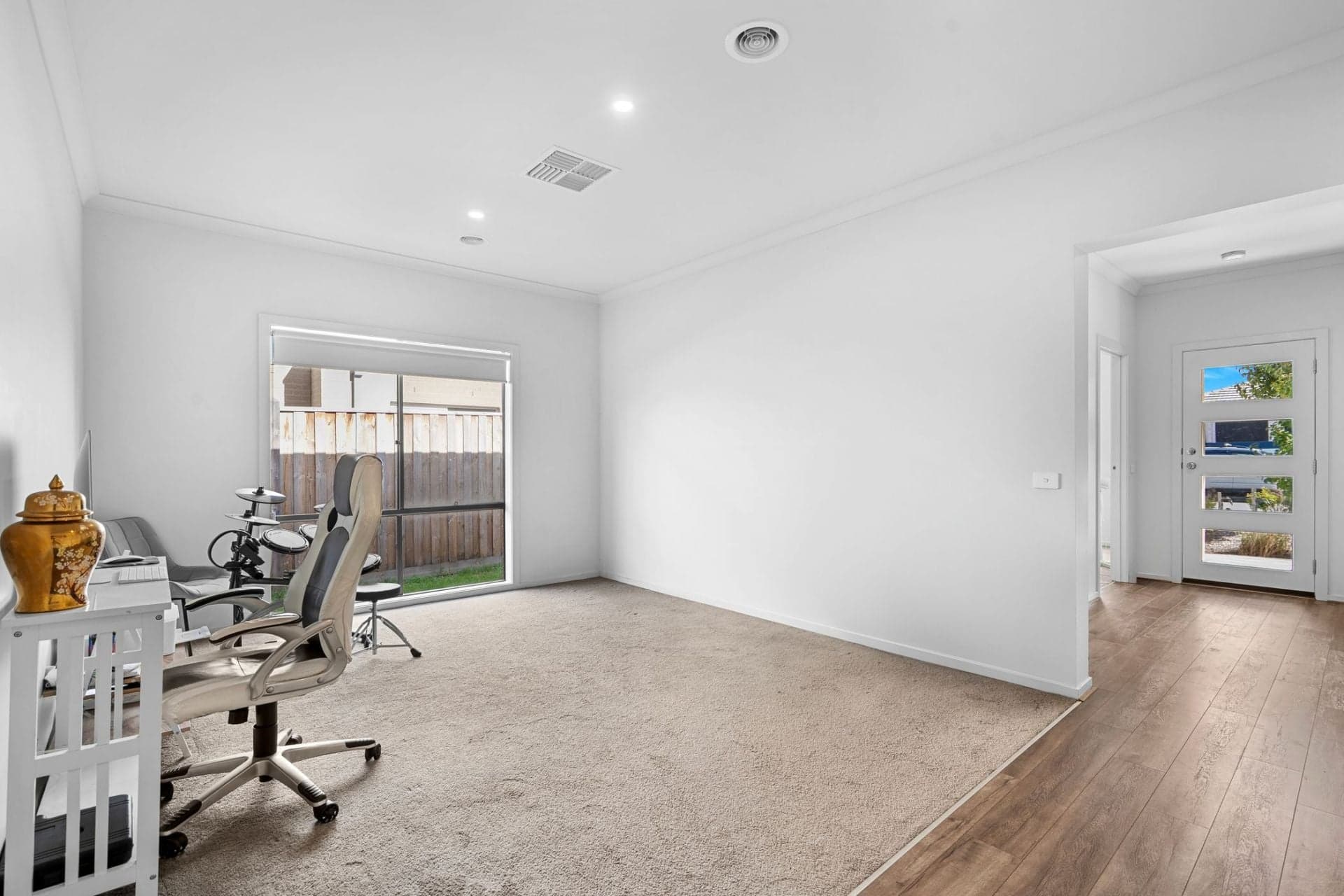 36 Canary Drive, Armstrong Creek - Thumbnail 6