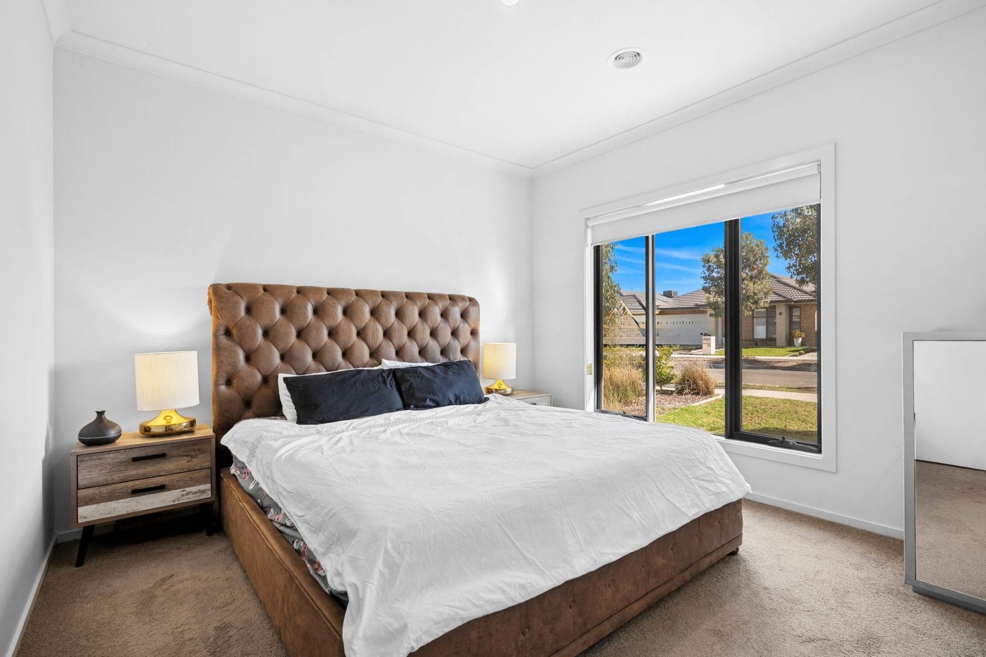 36 Canary Drive, Armstrong Creek - Thumbnail 7