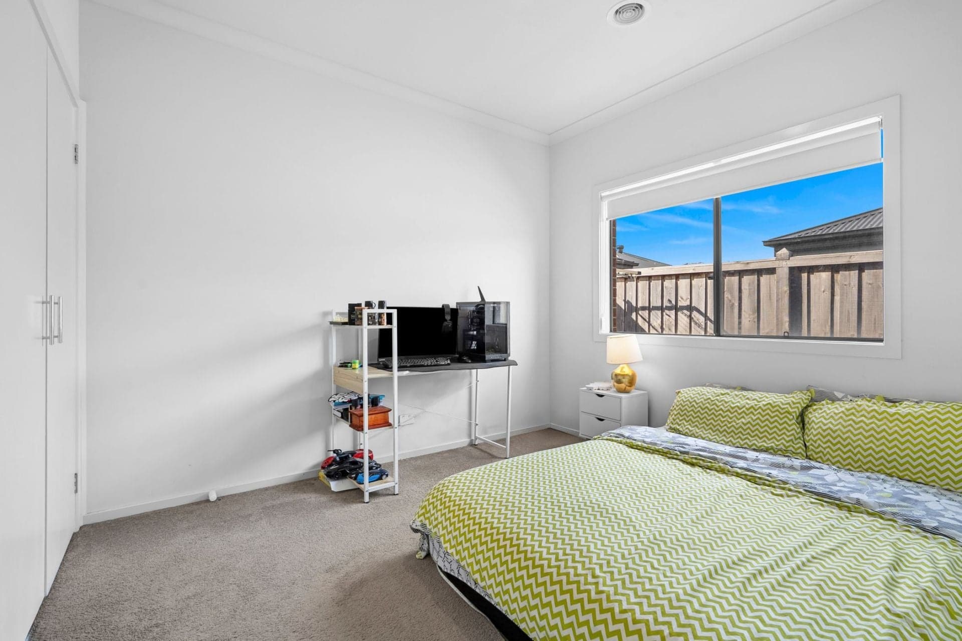 36 Canary Drive, Armstrong Creek - Thumbnail 8