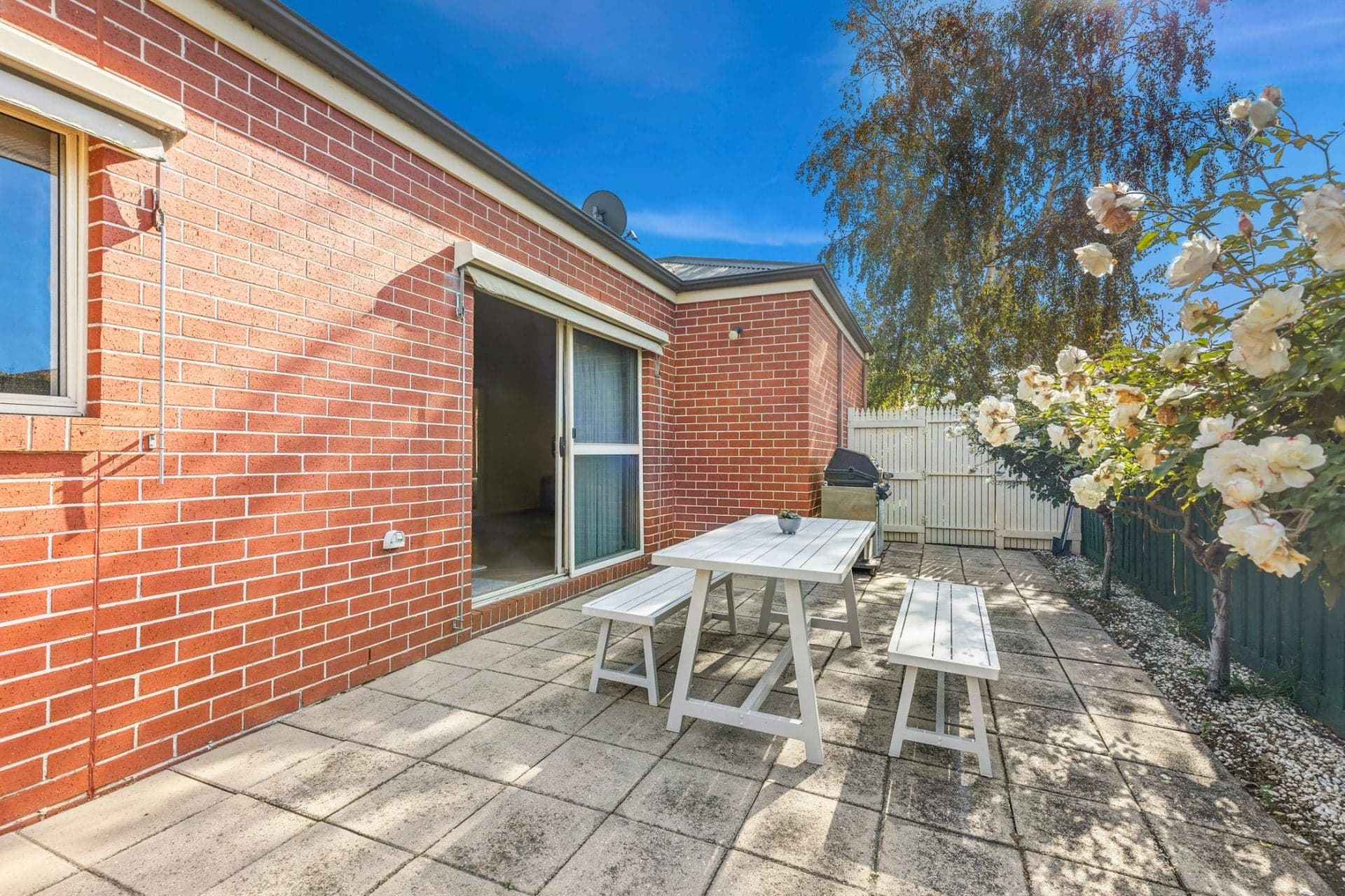 2/53 Bond Street, Newtown - Image 1