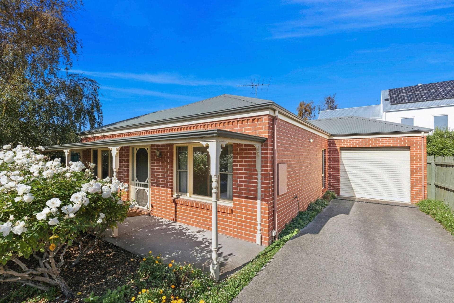 2/53 Bond Street, Newtown - Thumbnail 2