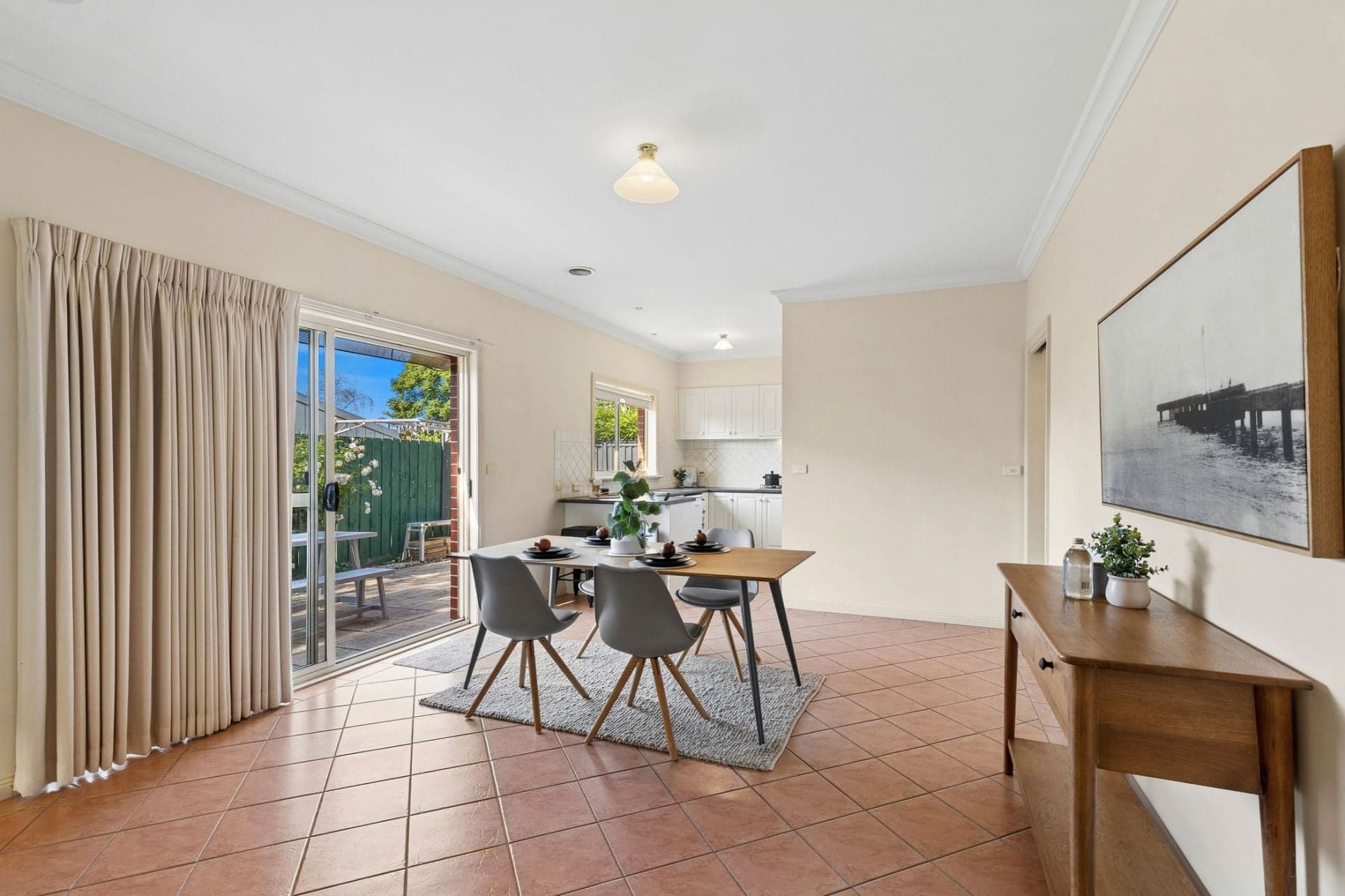 2/53 Bond Street, Newtown - Thumbnail 5