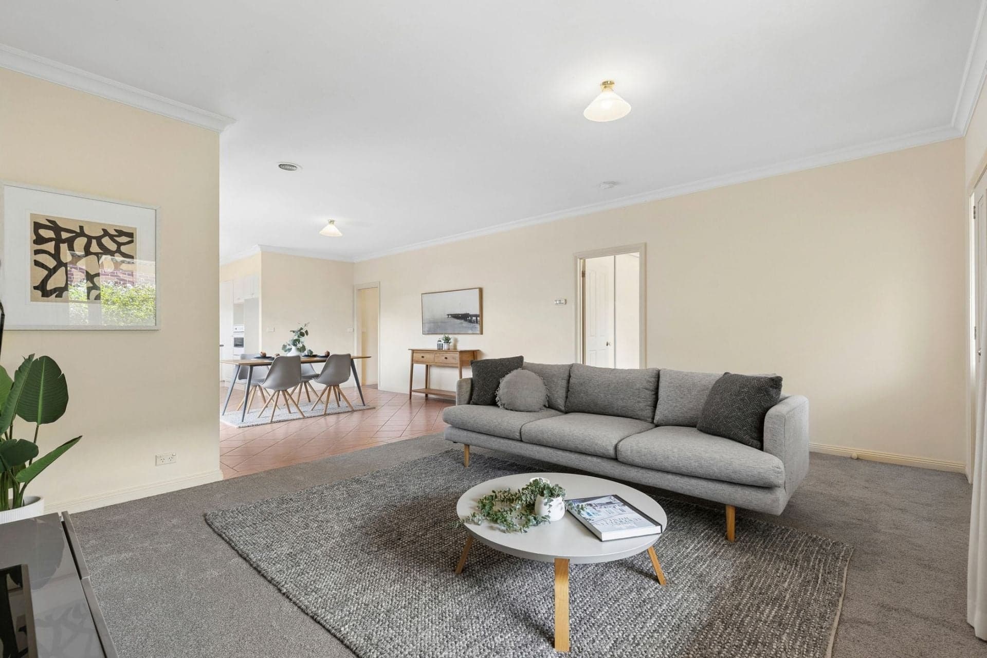 2/53 Bond Street, Newtown - Thumbnail 6