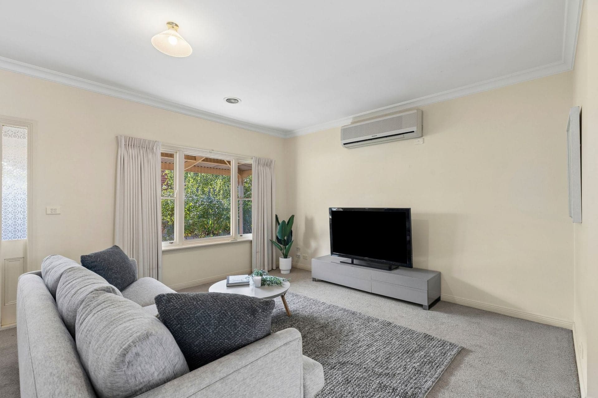 2/53 Bond Street, Newtown - Thumbnail 7