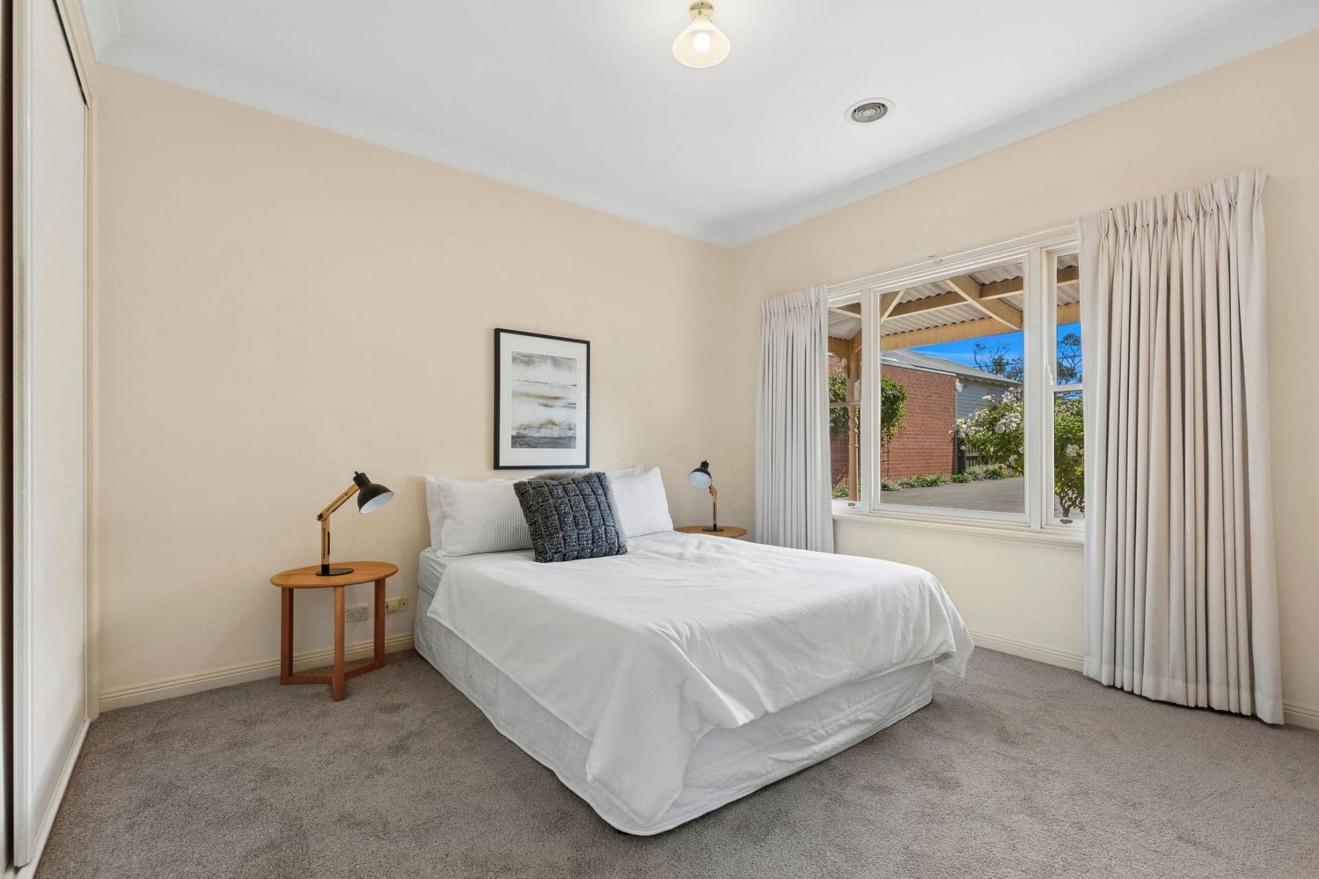 2/53 Bond Street, Newtown - Thumbnail 8