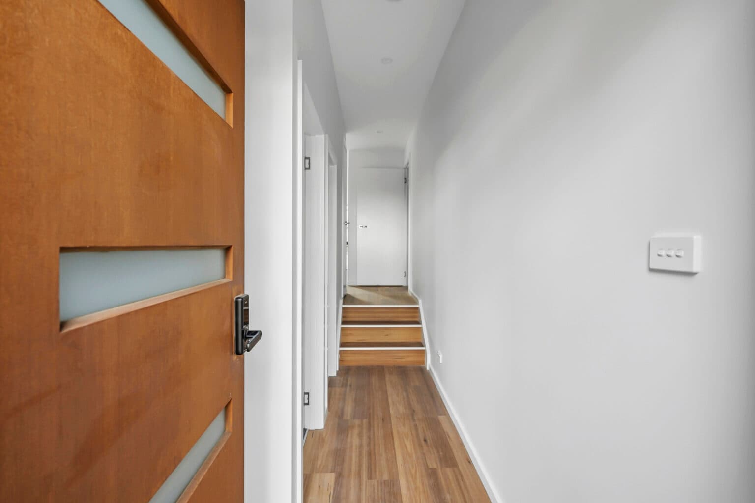 20/88 Agnes Street, RANELAGH TAS 7109, Ranelagh - Image 1