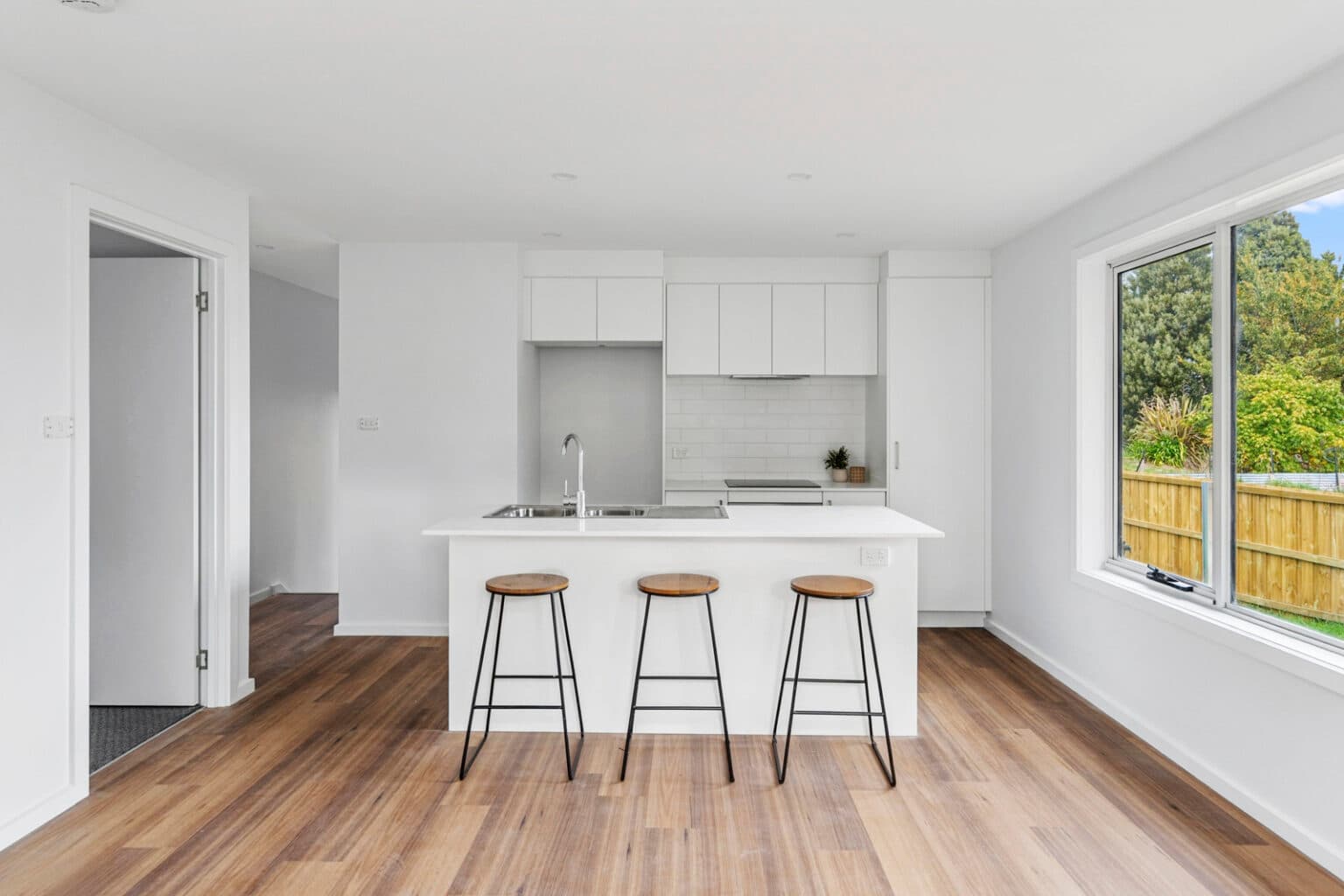 20/88 Agnes Street, RANELAGH TAS 7109, Ranelagh - Thumbnail 2
