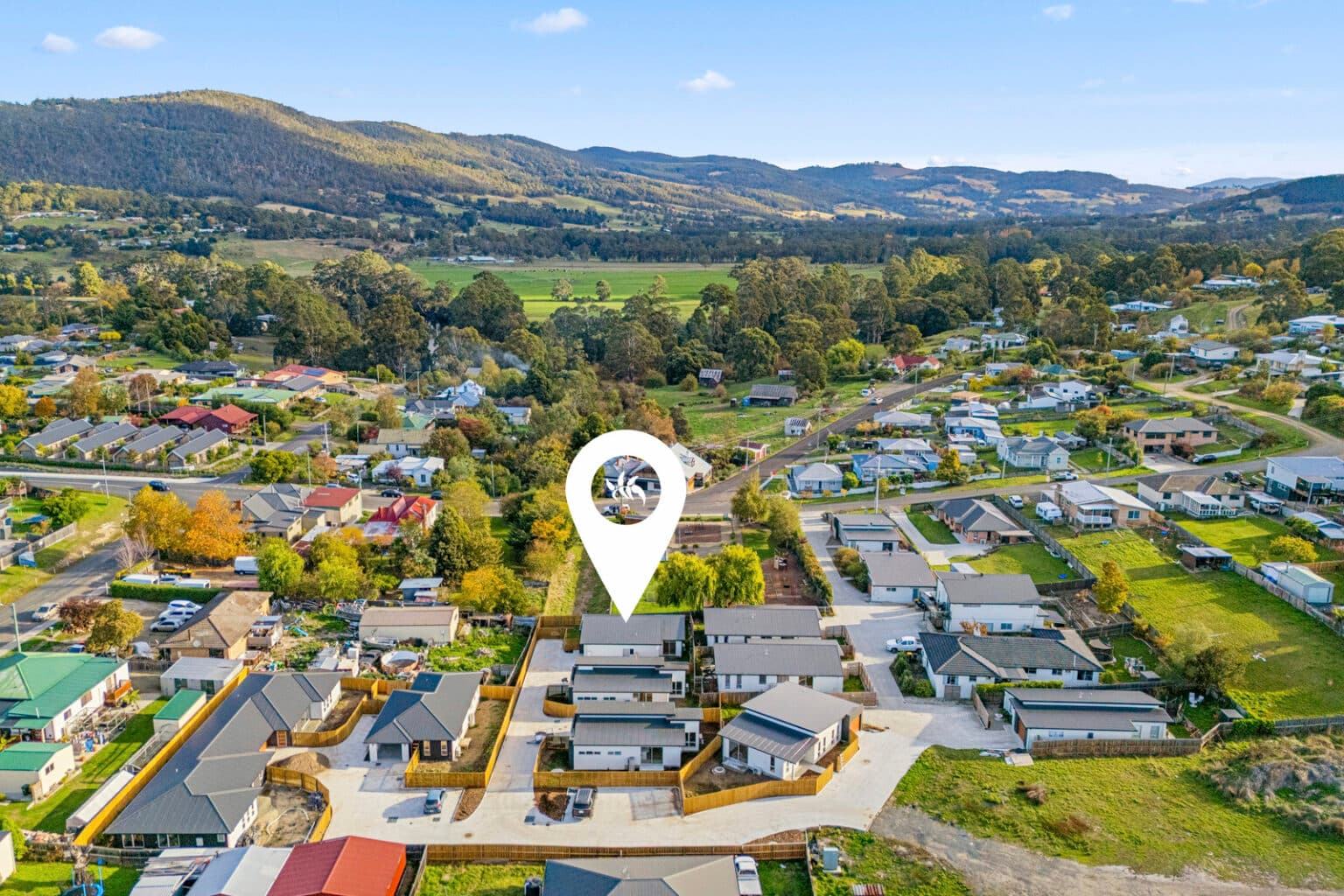 20/88 Agnes Street, RANELAGH TAS 7109, Ranelagh - Thumbnail 3