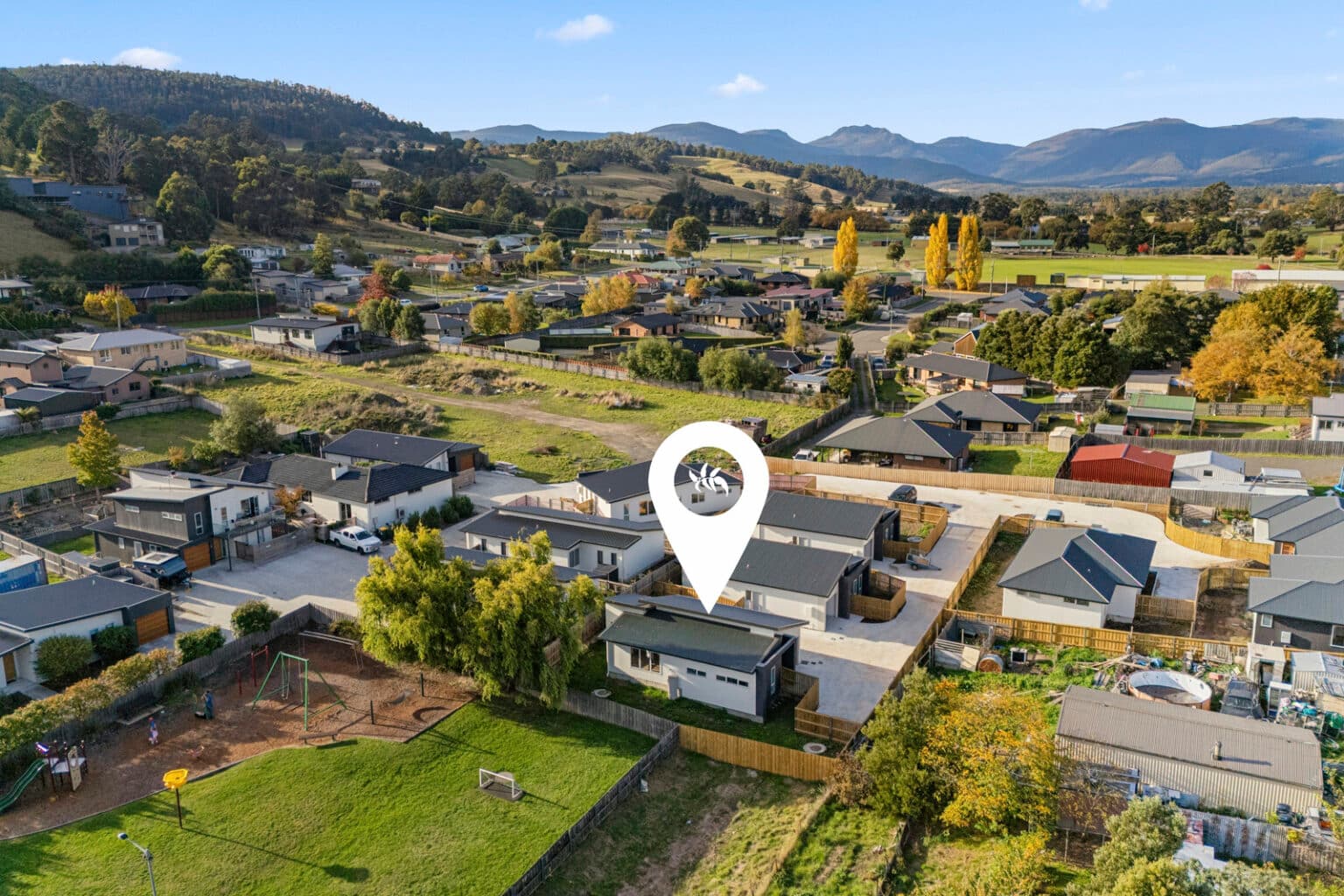 20/88 Agnes Street, RANELAGH TAS 7109, Ranelagh - Thumbnail 5