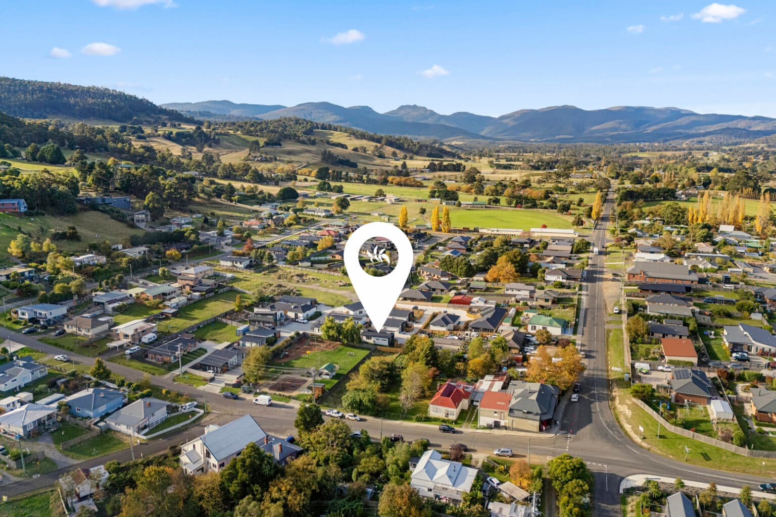 20/88 Agnes Street, RANELAGH TAS 7109, Ranelagh - Thumbnail 6