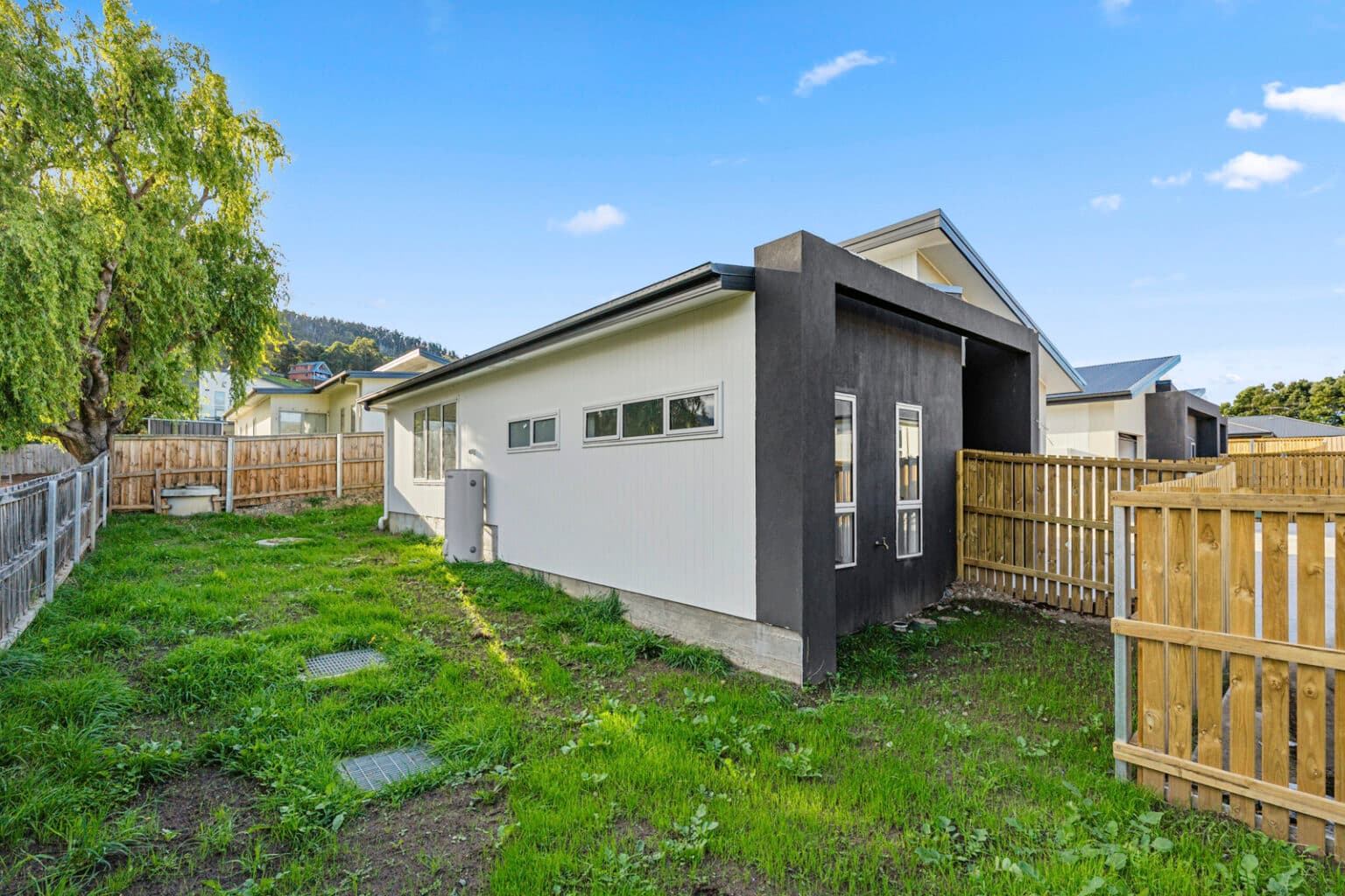 20/88 Agnes Street, RANELAGH TAS 7109, Ranelagh - Thumbnail 8