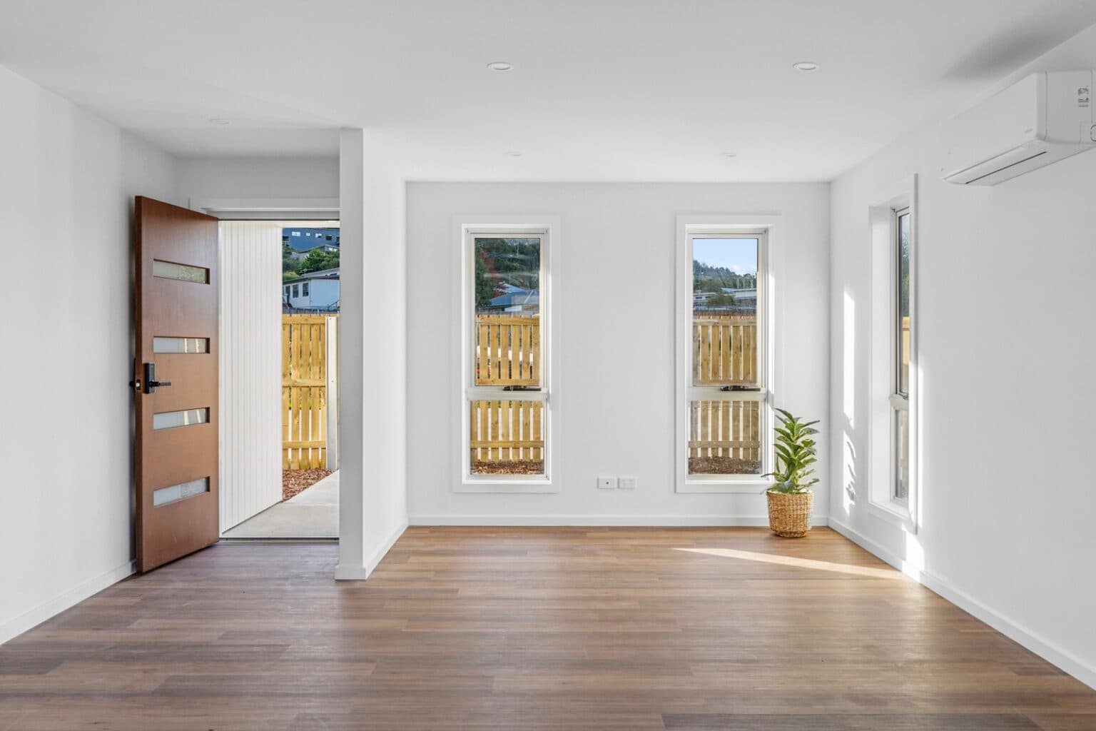 17/88 Agnes Street, RANELAGH TAS 7109, Ranelagh - Image 1
