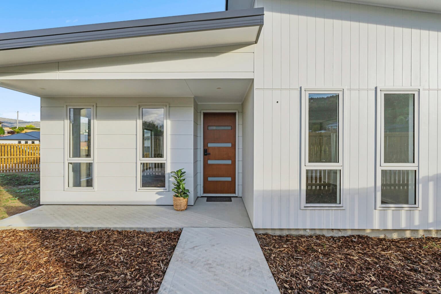 17/88 Agnes Street, RANELAGH TAS 7109, Ranelagh - Thumbnail 2