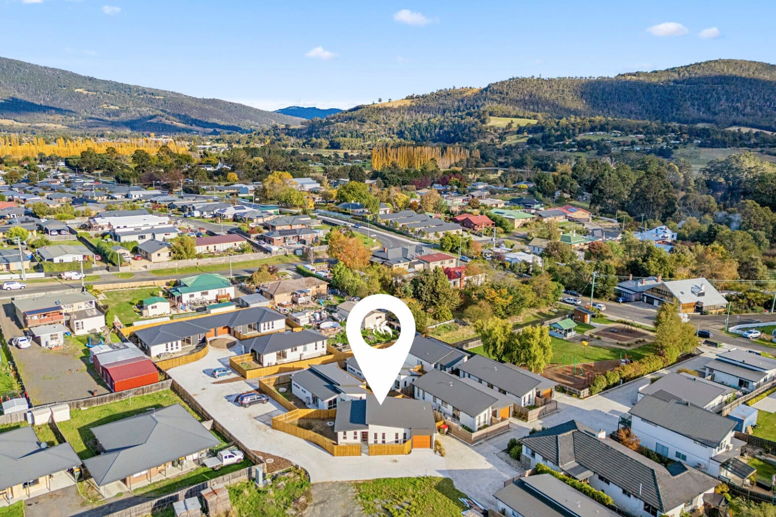 17/88 Agnes Street, RANELAGH TAS 7109, Ranelagh - Thumbnail 3