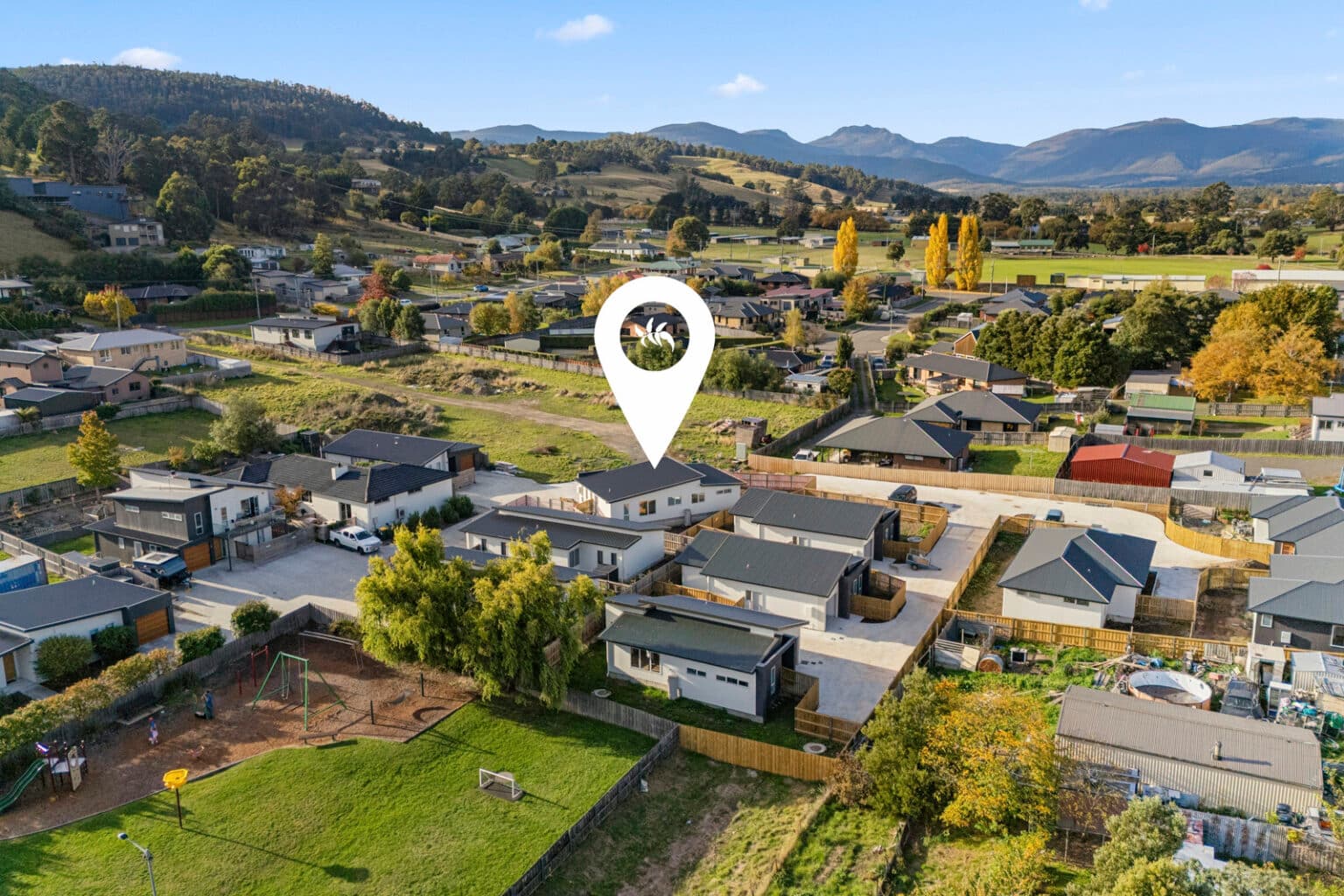 17/88 Agnes Street, RANELAGH TAS 7109, Ranelagh - Thumbnail 4