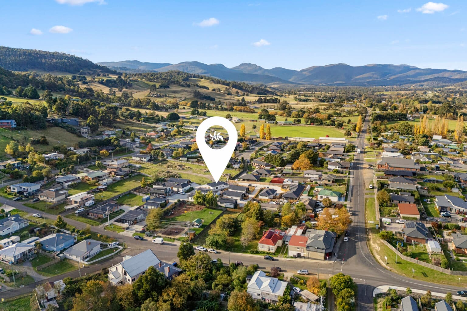 17/88 Agnes Street, RANELAGH TAS 7109, Ranelagh - Thumbnail 6