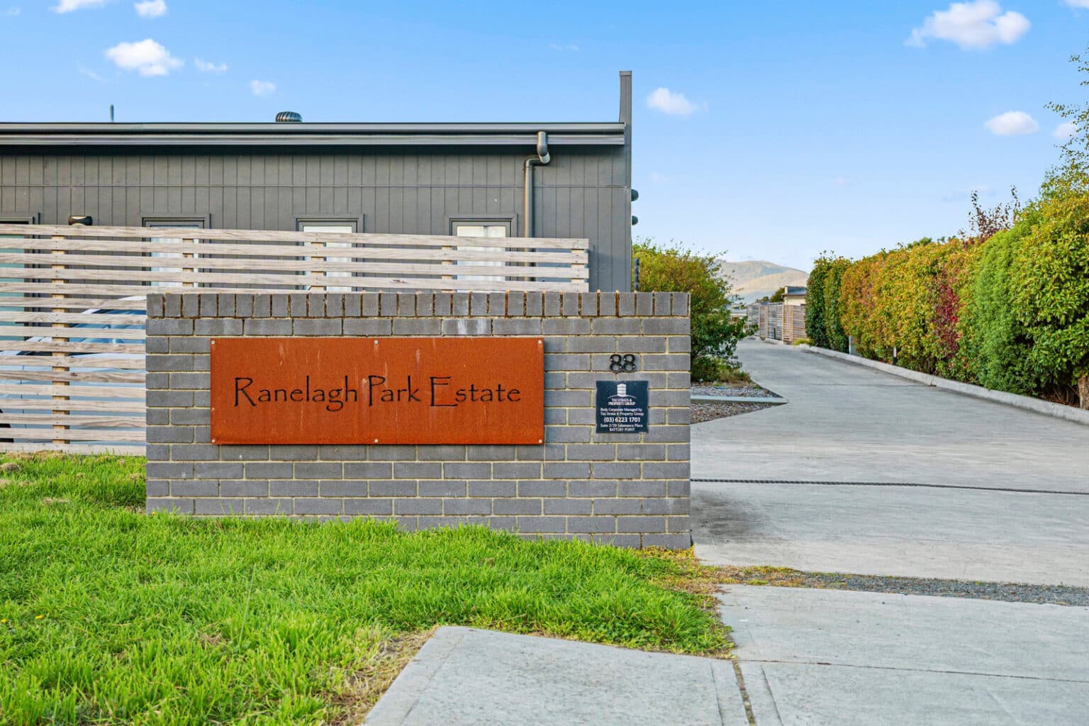 17/88 Agnes Street, RANELAGH TAS 7109, Ranelagh - Thumbnail 7