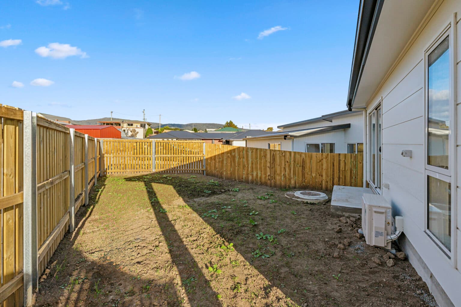 17/88 Agnes Street, RANELAGH TAS 7109, Ranelagh - Thumbnail 8