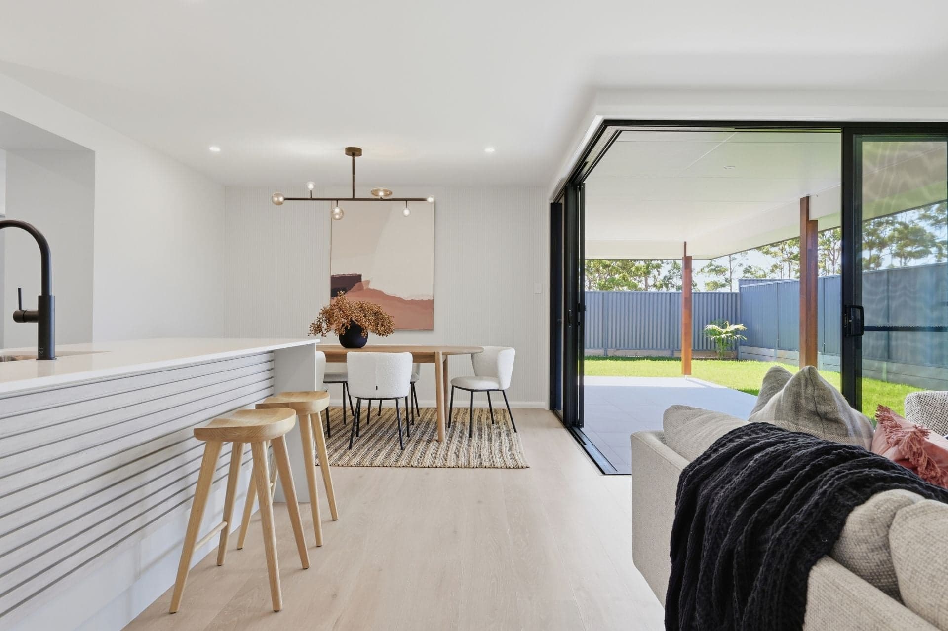 18 Pepperberry Parade Thrumster NSW, Thrumster - Thumbnail 5