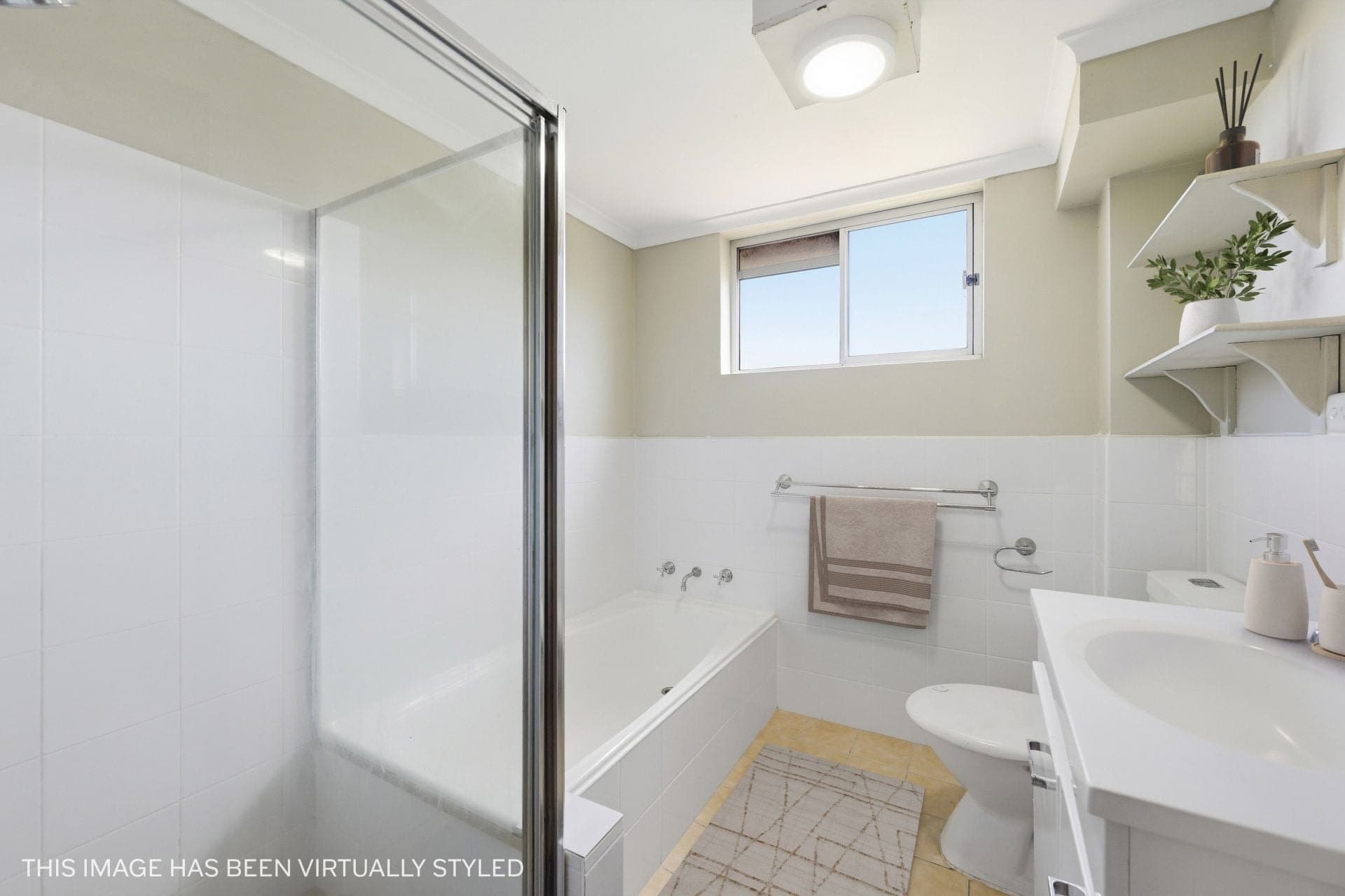 4/43 Church Street Port Macquarie NSW, Port Macquarie - Thumbnail 8