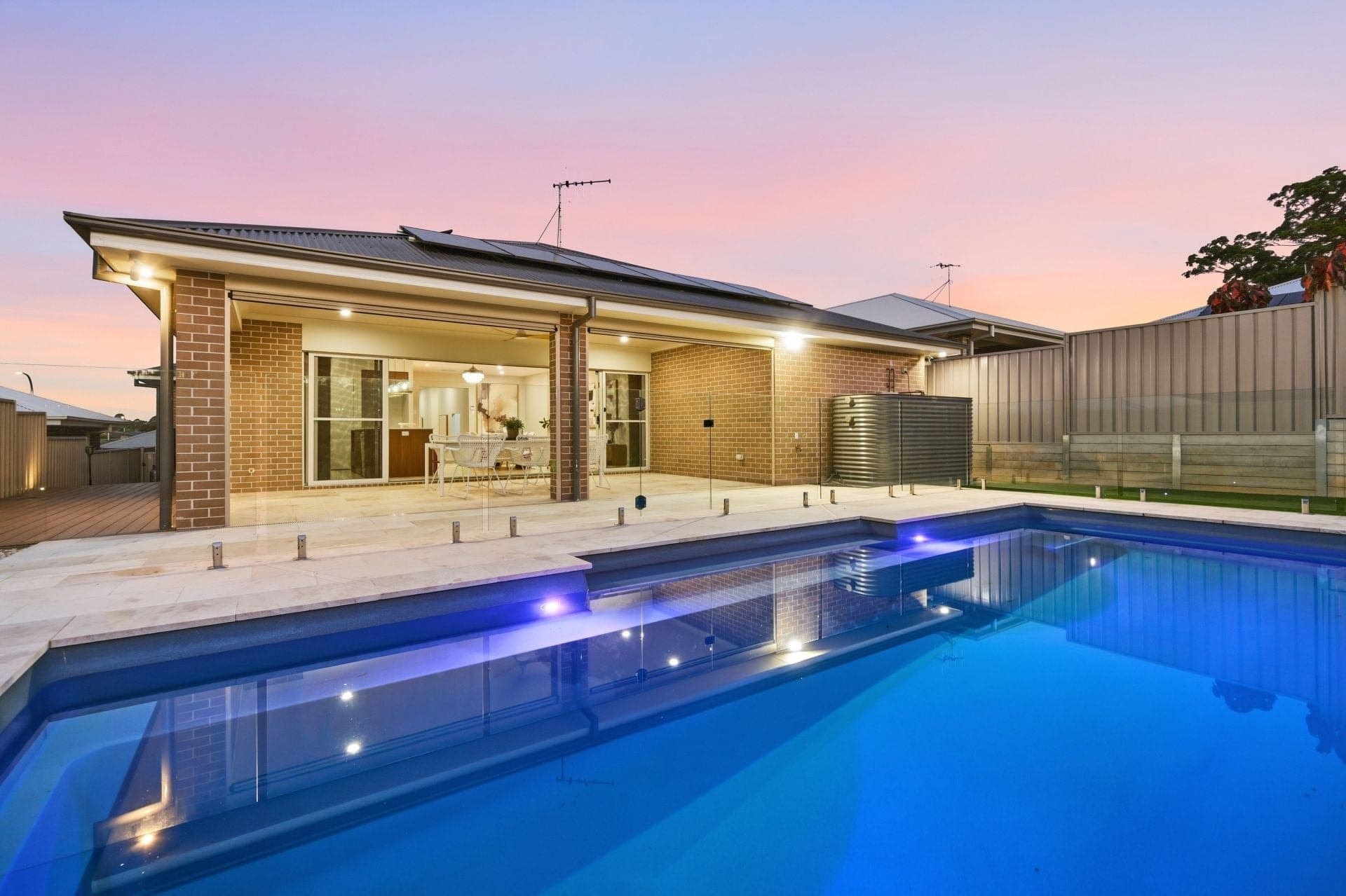 5 Freesia Place Port Macquarie NSW, Port Macquarie - Image 1