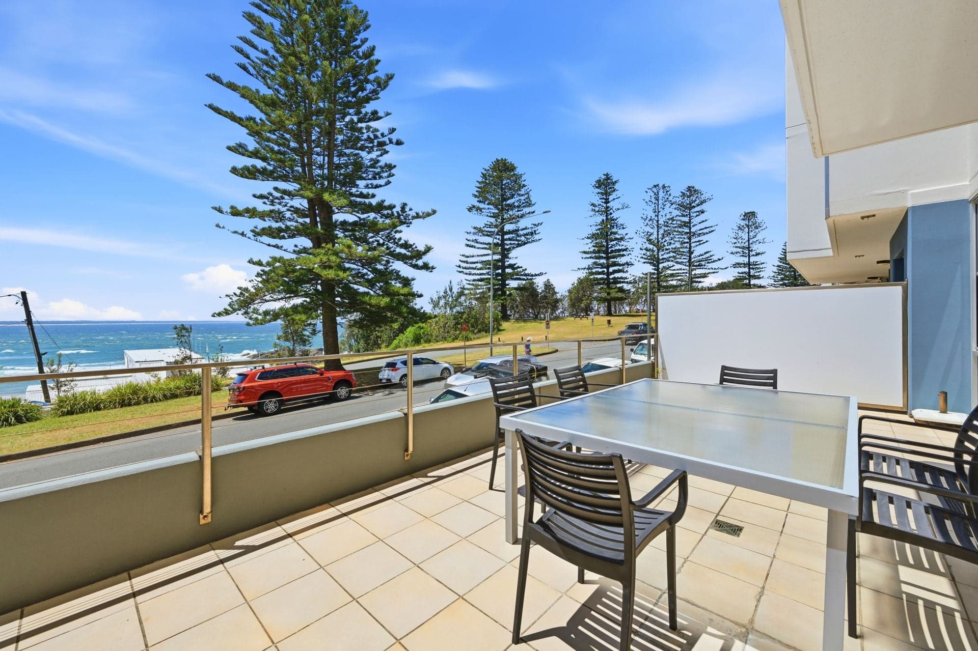 107/12-24 William Street Port Macquarie NSW, Port Macquarie - Thumbnail 5