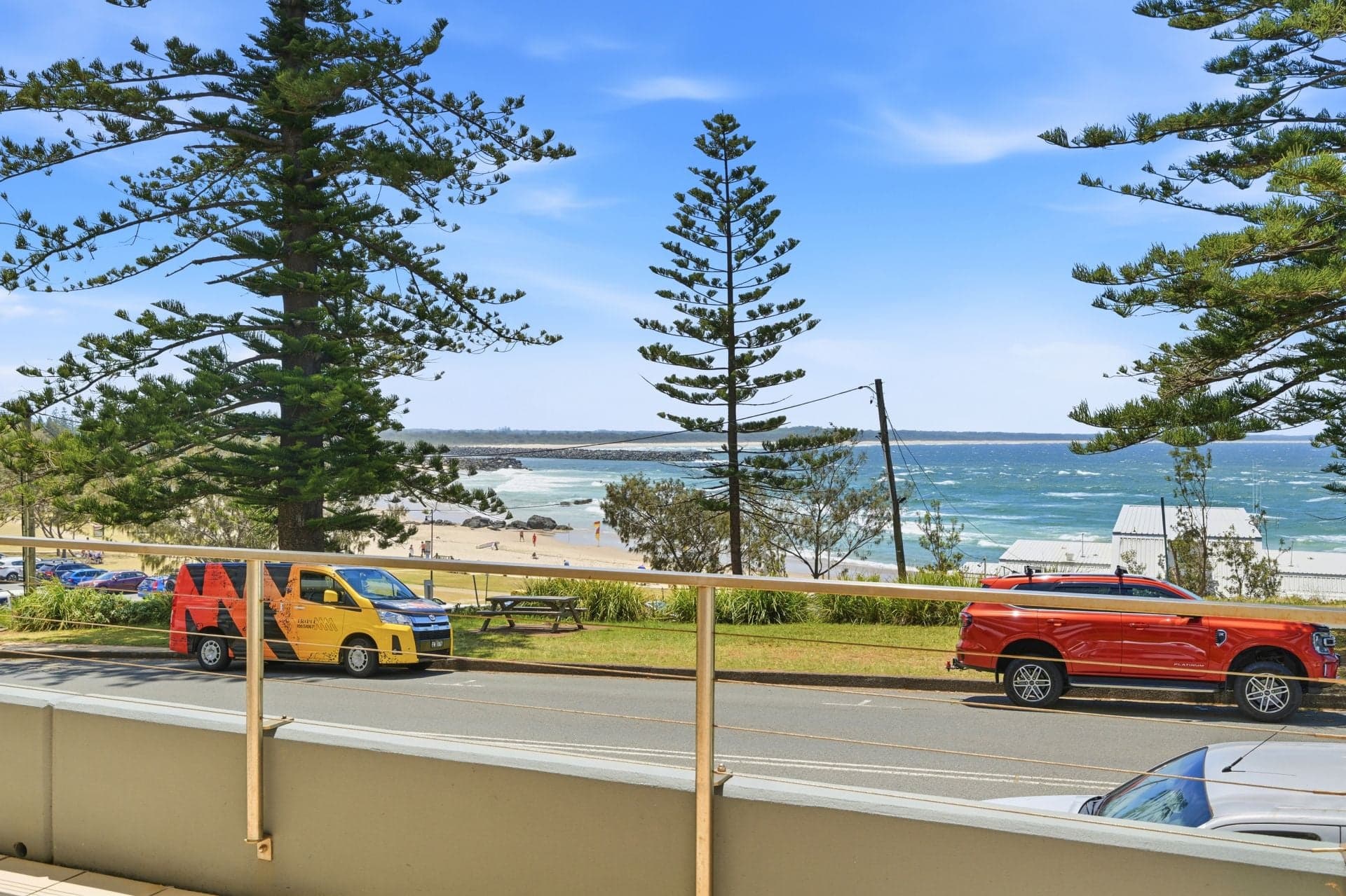 107/12-24 William Street Port Macquarie NSW, Port Macquarie - Thumbnail 6
