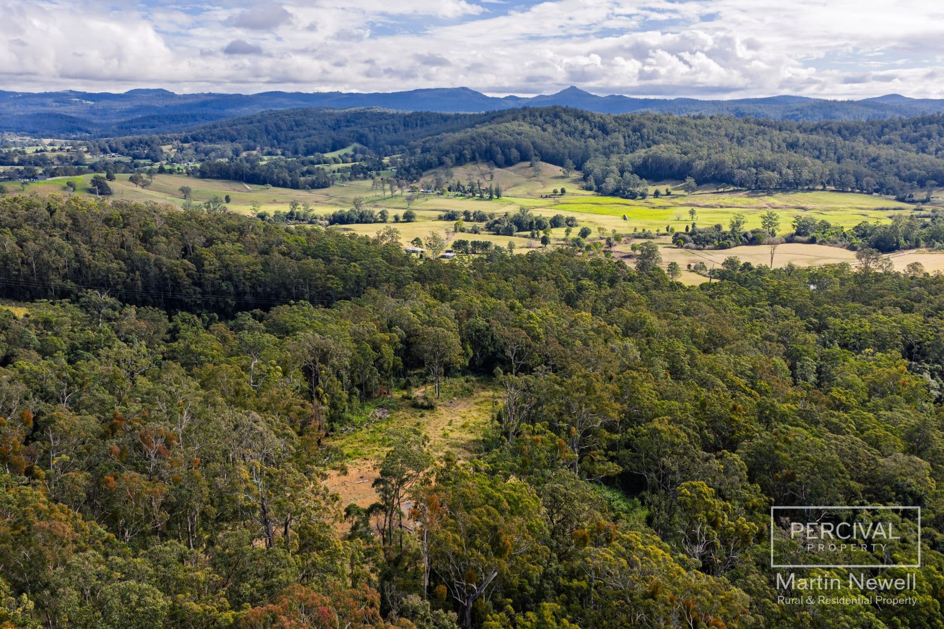 Lot 55 Somervilles Road Lorne NSW, Lorne - Thumbnail 3